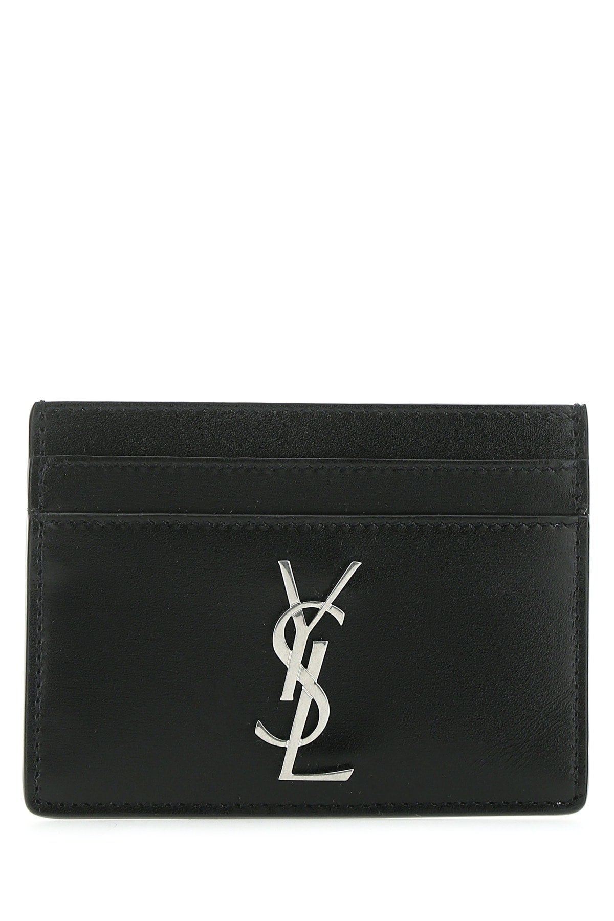 Saint Laurent Men Ysl Pcc(172Y)Mono SAINT LAURENT