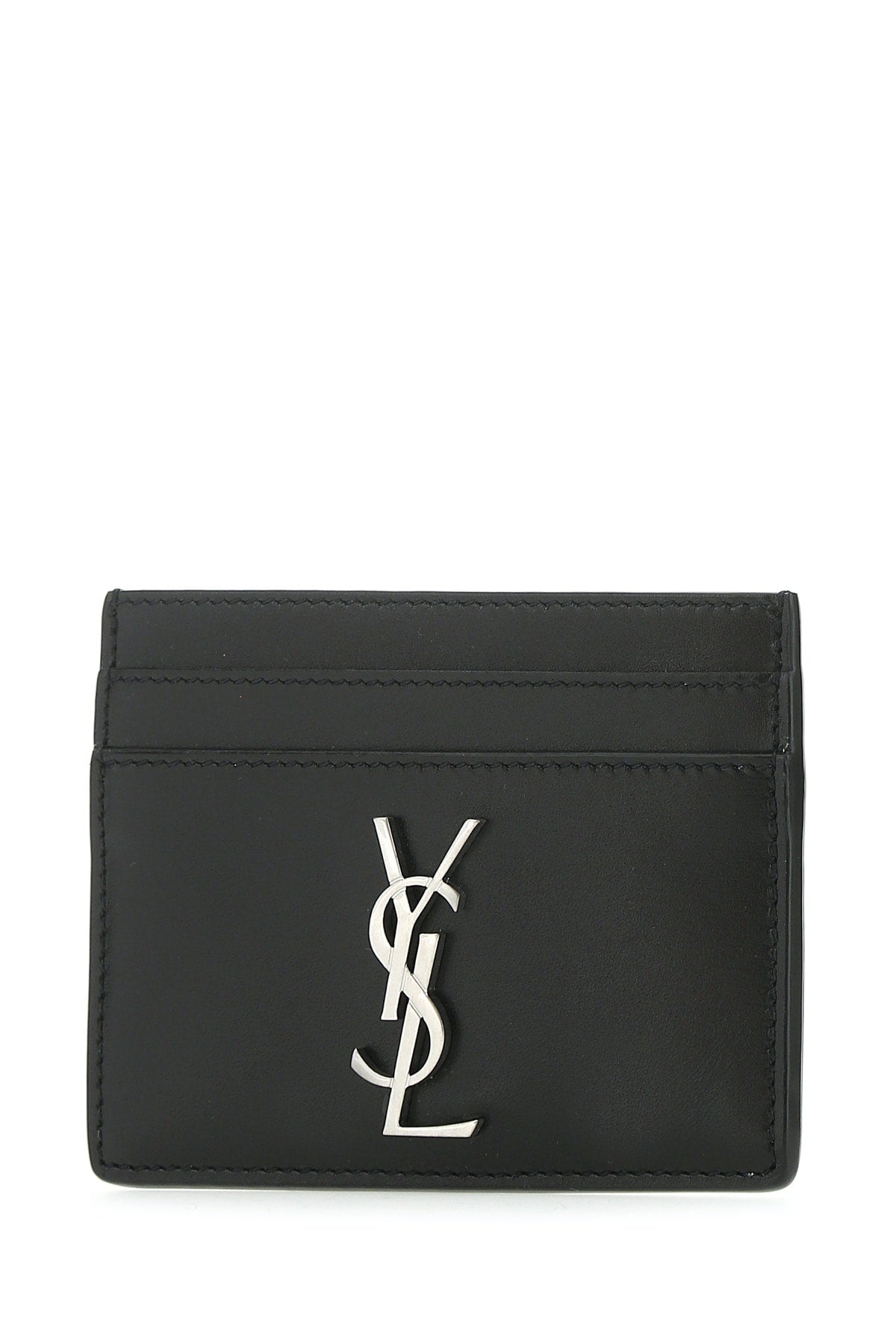 Saint Laurent Men Ysl Pcc(172Y)Mono SAINT LAURENT
