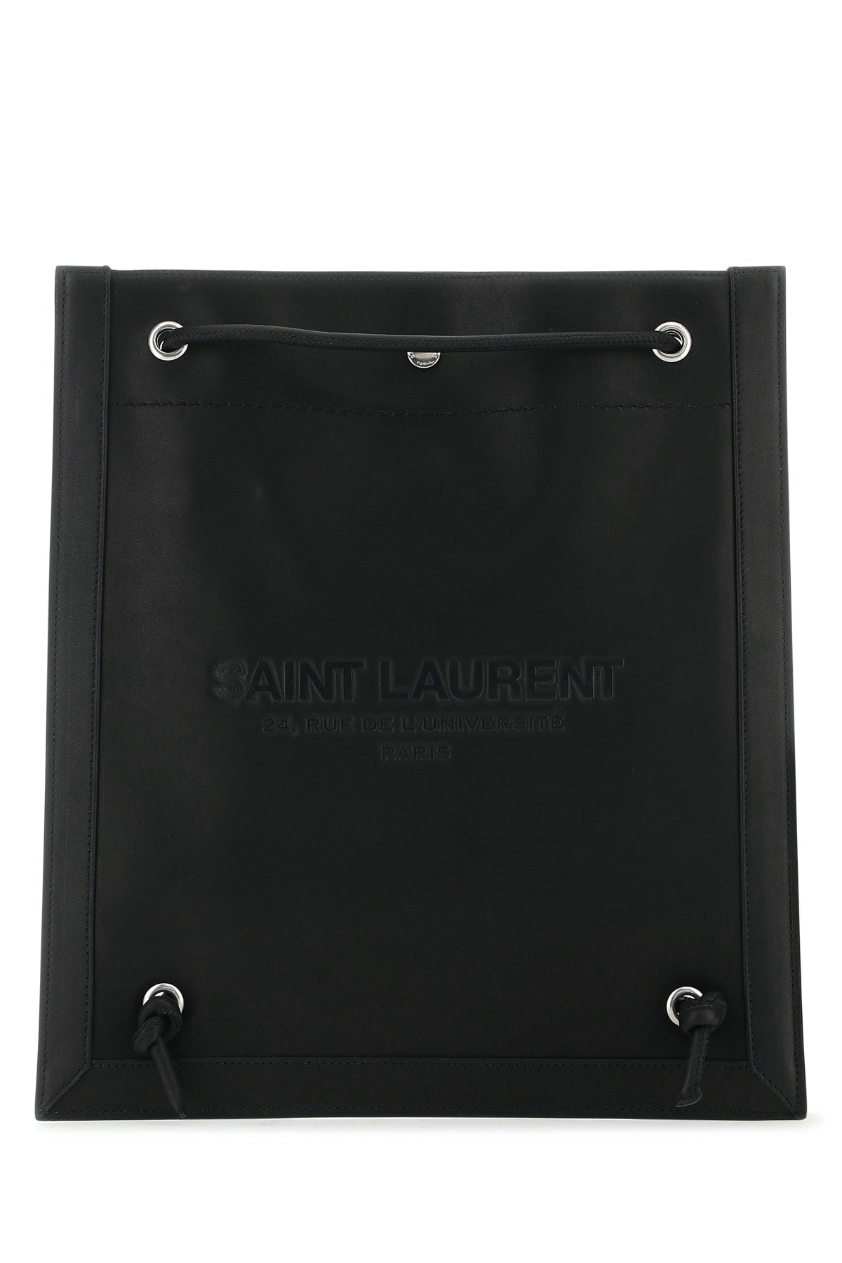 Saint Laurent Men Borsa SAINT LAURENT