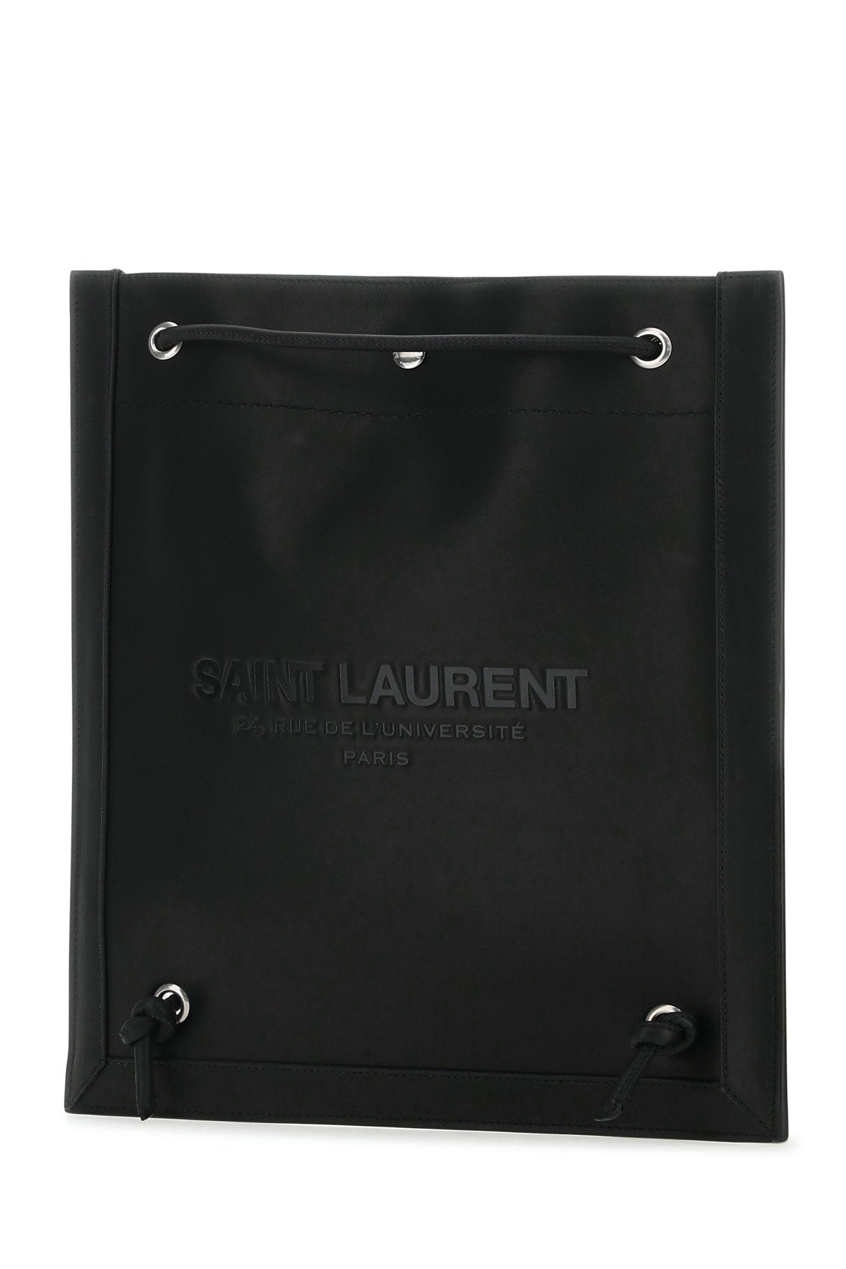 Saint Laurent Men Borsa SAINT LAURENT