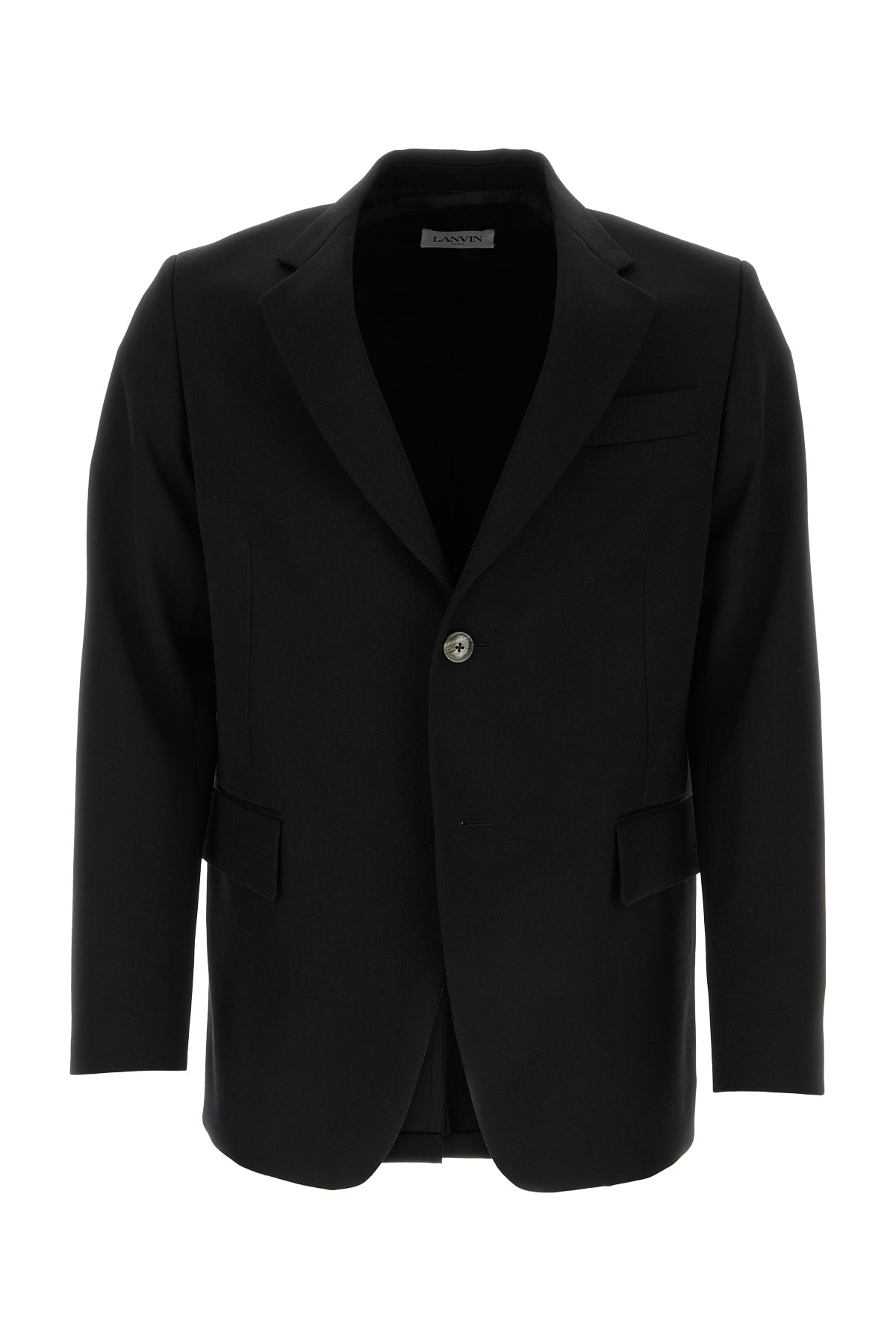Lanvin Men Giacca LANVIN