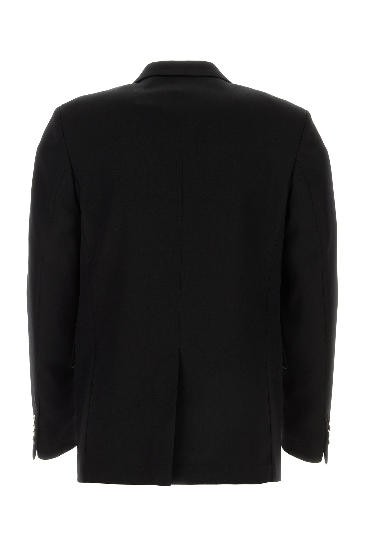 Lanvin Men Giacca LANVIN