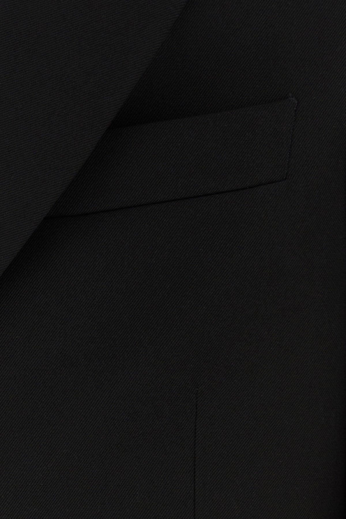 Lanvin Men Giacca LANVIN
