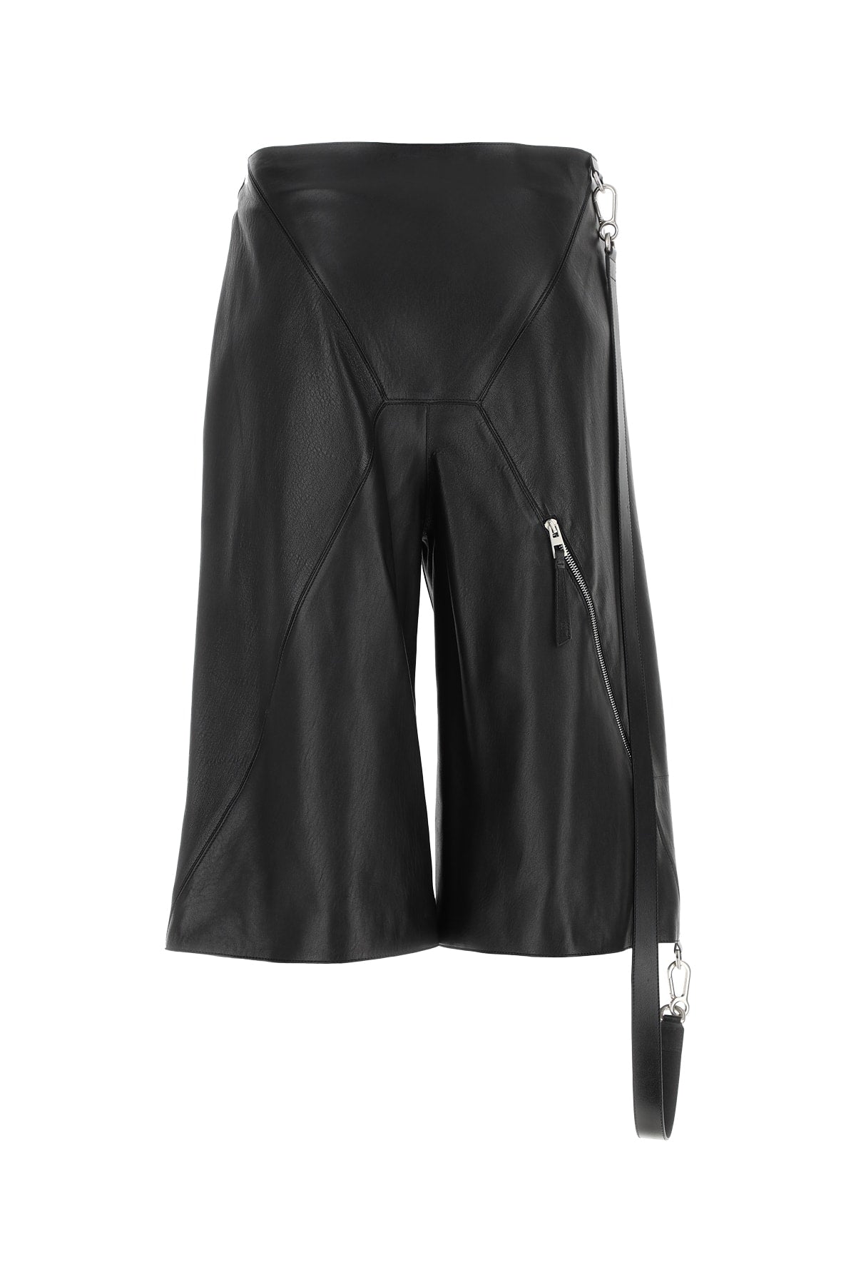 Loewe Men Pantalone LOEWE