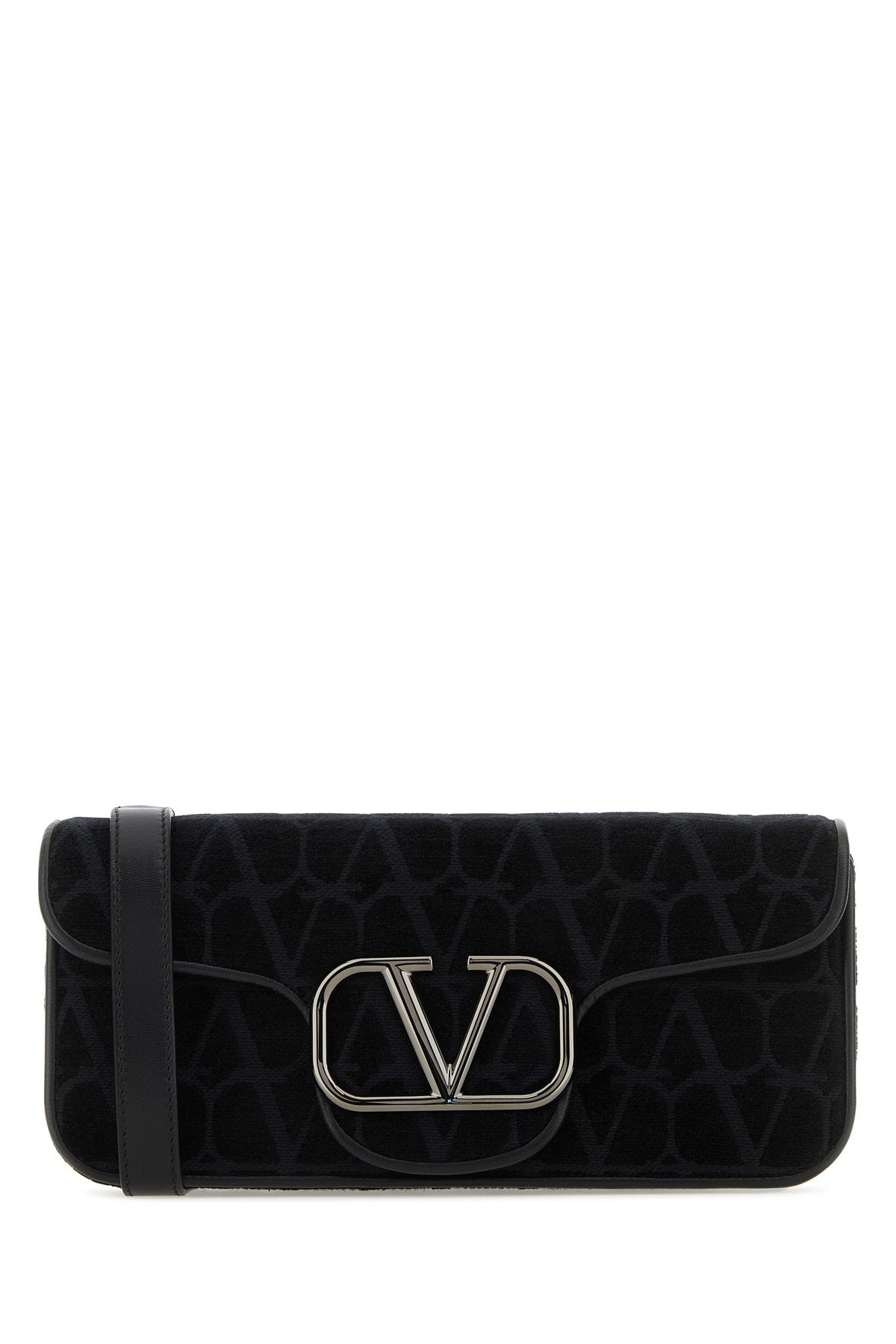 Valentino Garavani Men Borsa VALENTINO GARAVANI