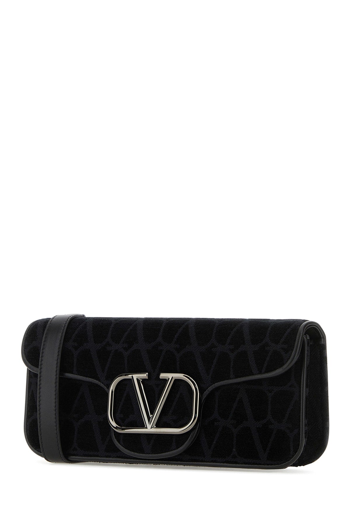 Valentino Garavani Men Borsa VALENTINO GARAVANI
