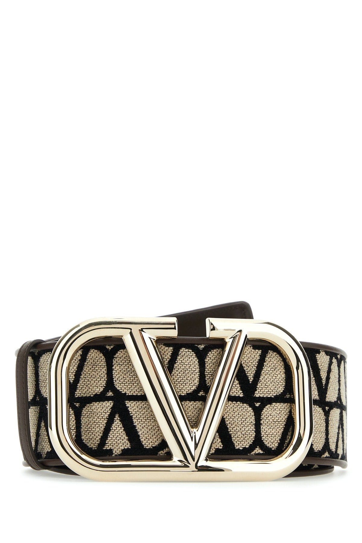 Valentino Garavani Women Cintura VALENTINO GARAVANI