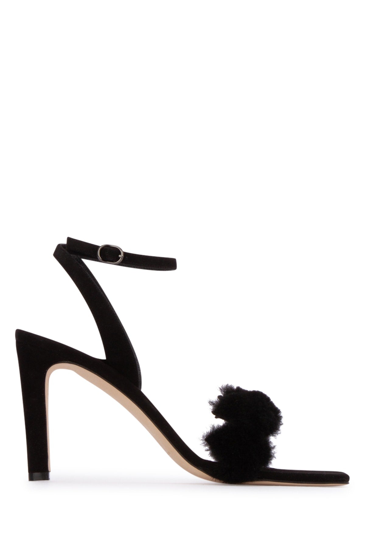 Manolo Blahnik Women Scarpe Con Tacco MANOLO BLAHNIK
