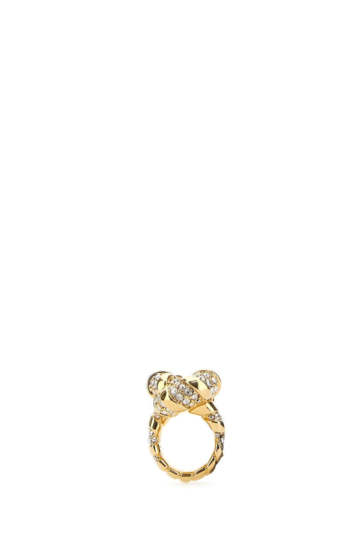 Lanvin Women Anello LANVIN