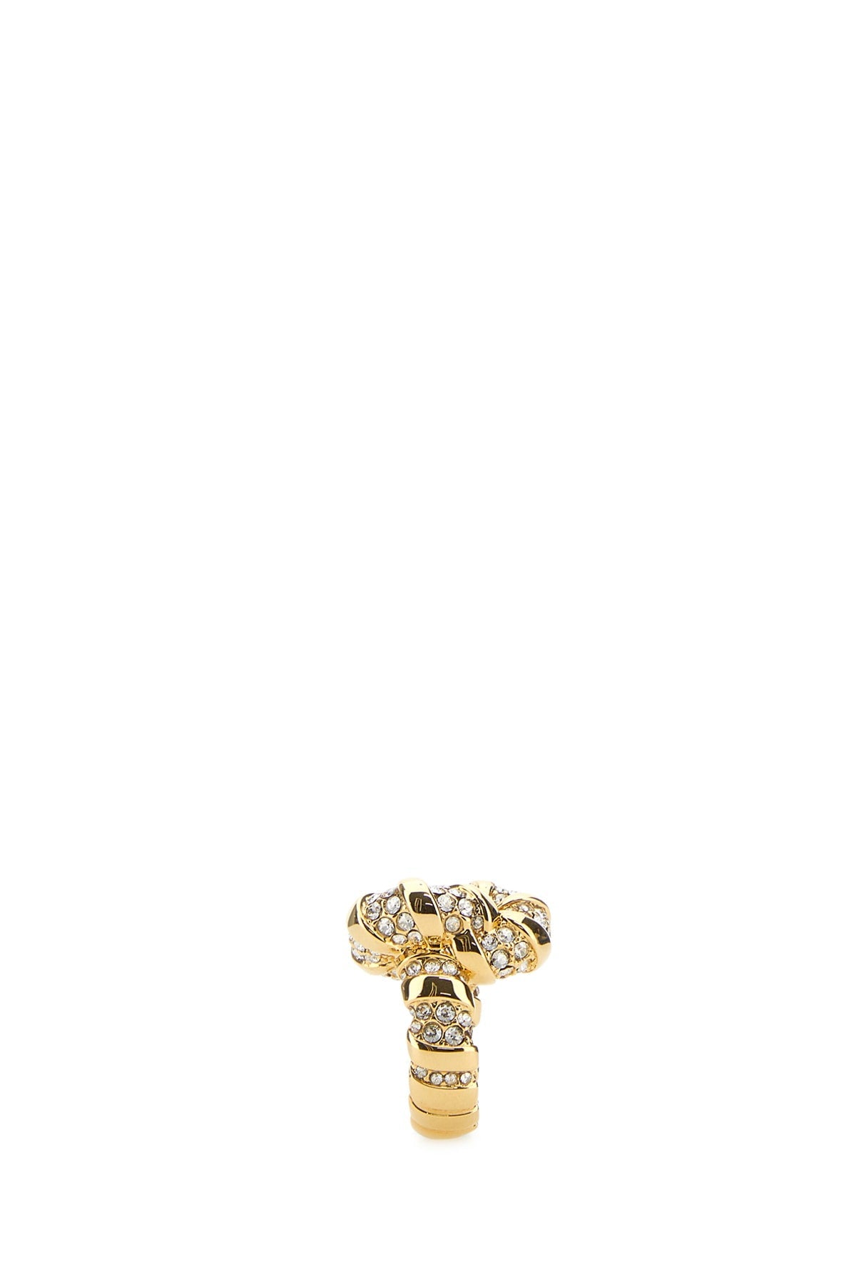 Lanvin Women Anello LANVIN