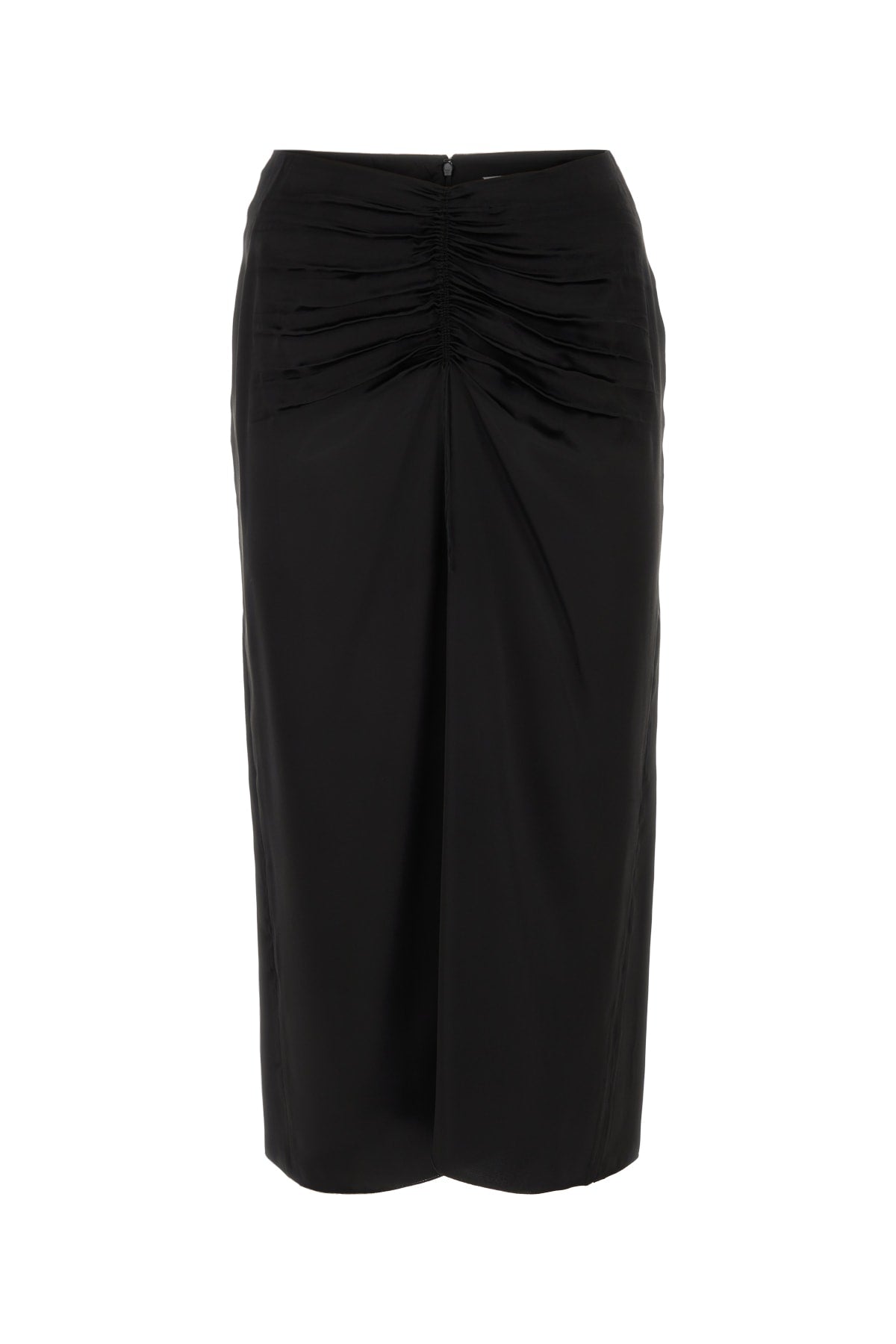 Lanvin Women Gonna LANVIN