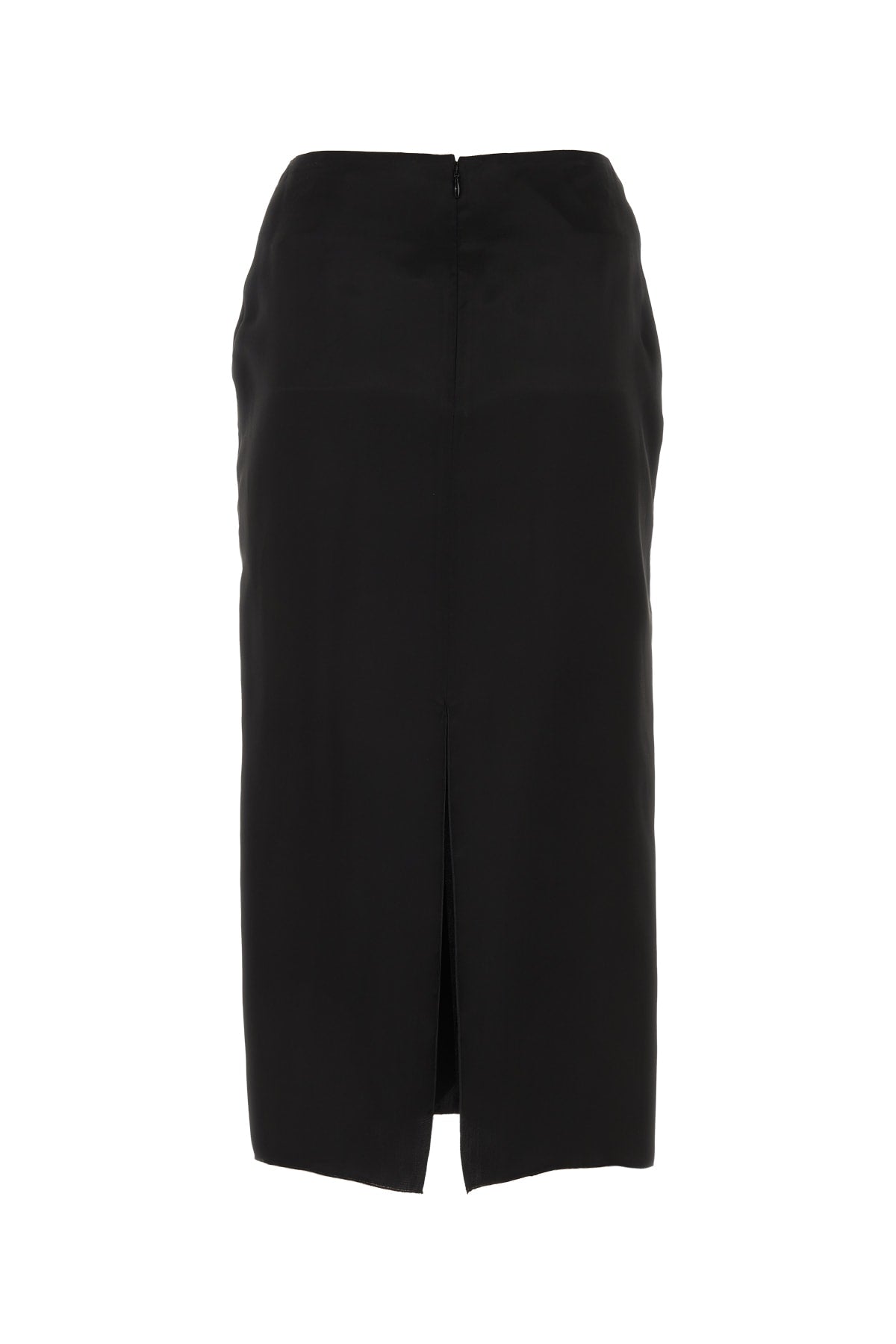Lanvin Women Gonna LANVIN