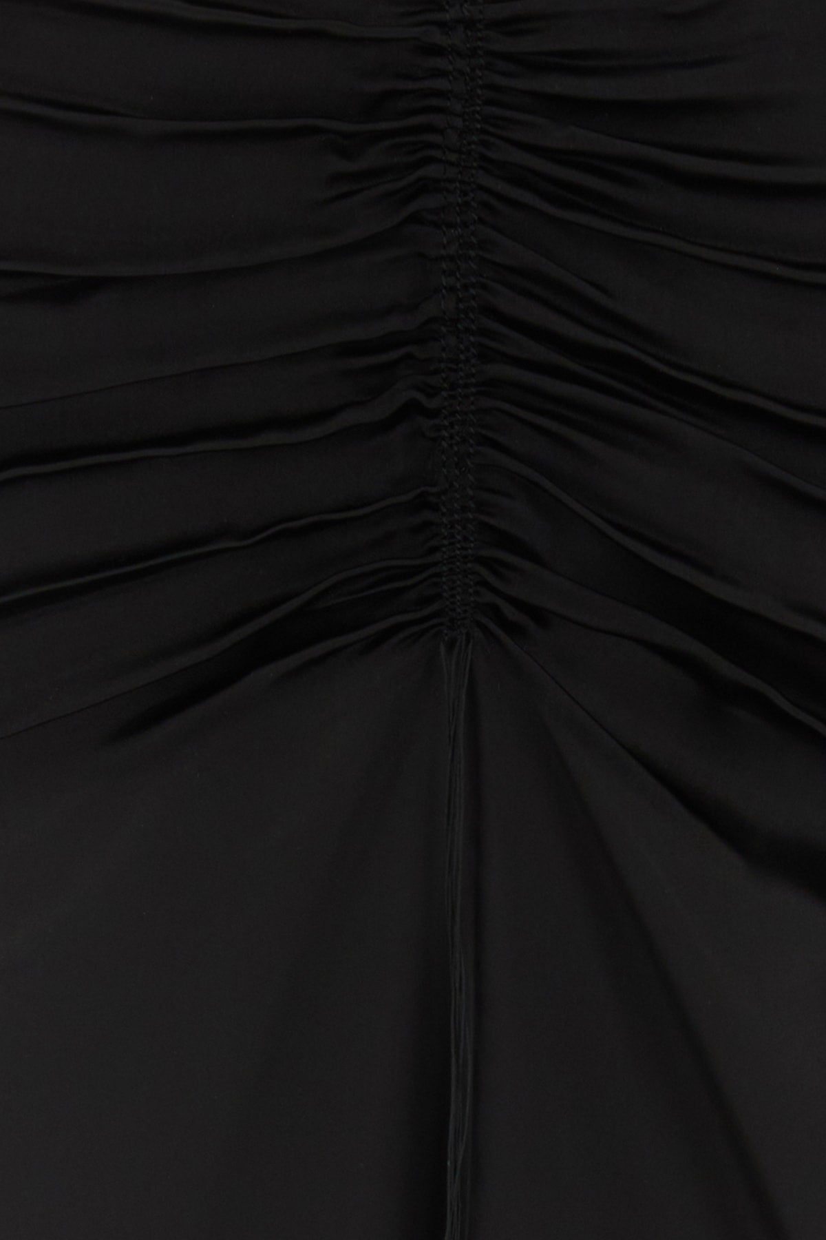 Lanvin Women Gonna LANVIN