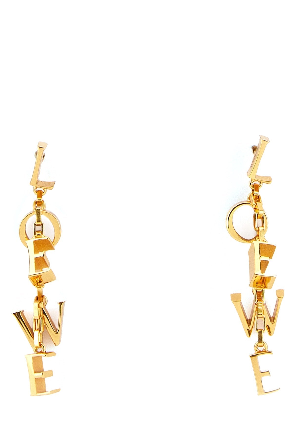Loewe Women Orecchini LOEWE