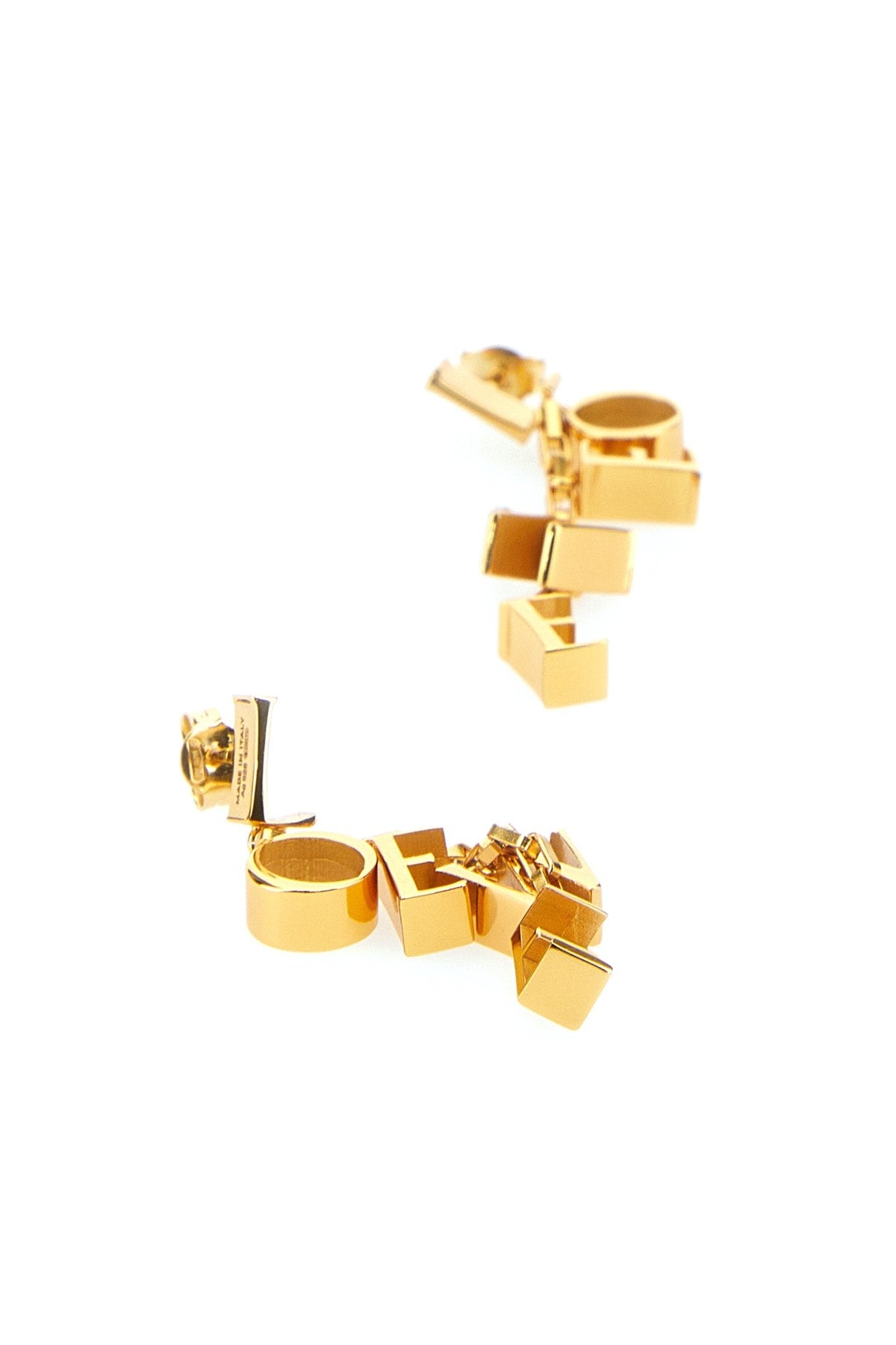 Loewe Women Orecchini LOEWE
