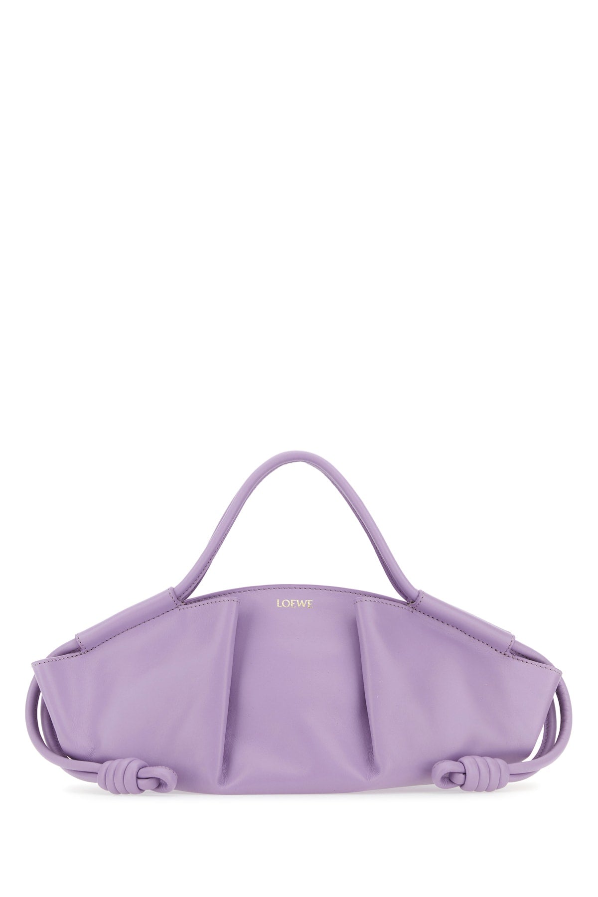 Loewe Women Borsa LOEWE
