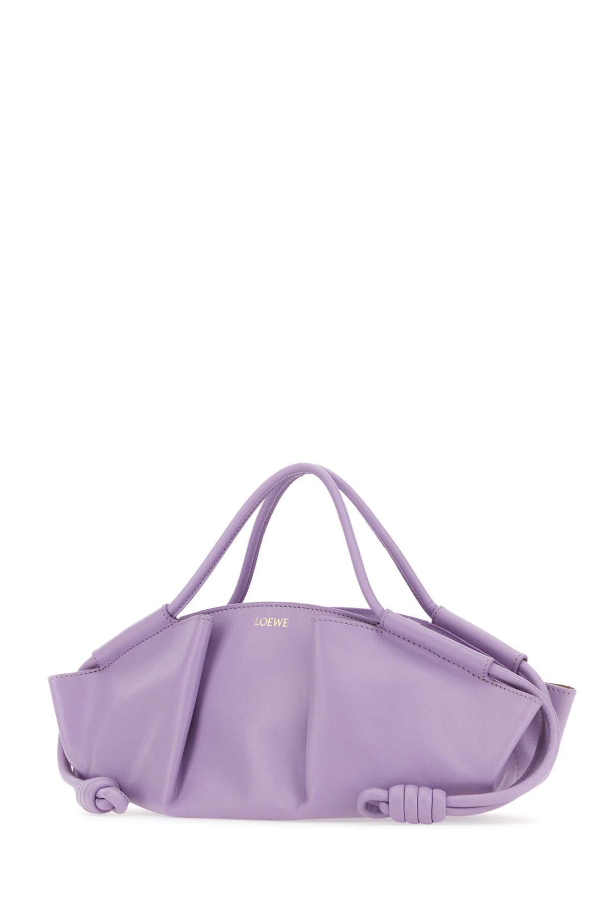Loewe Women Borsa LOEWE
