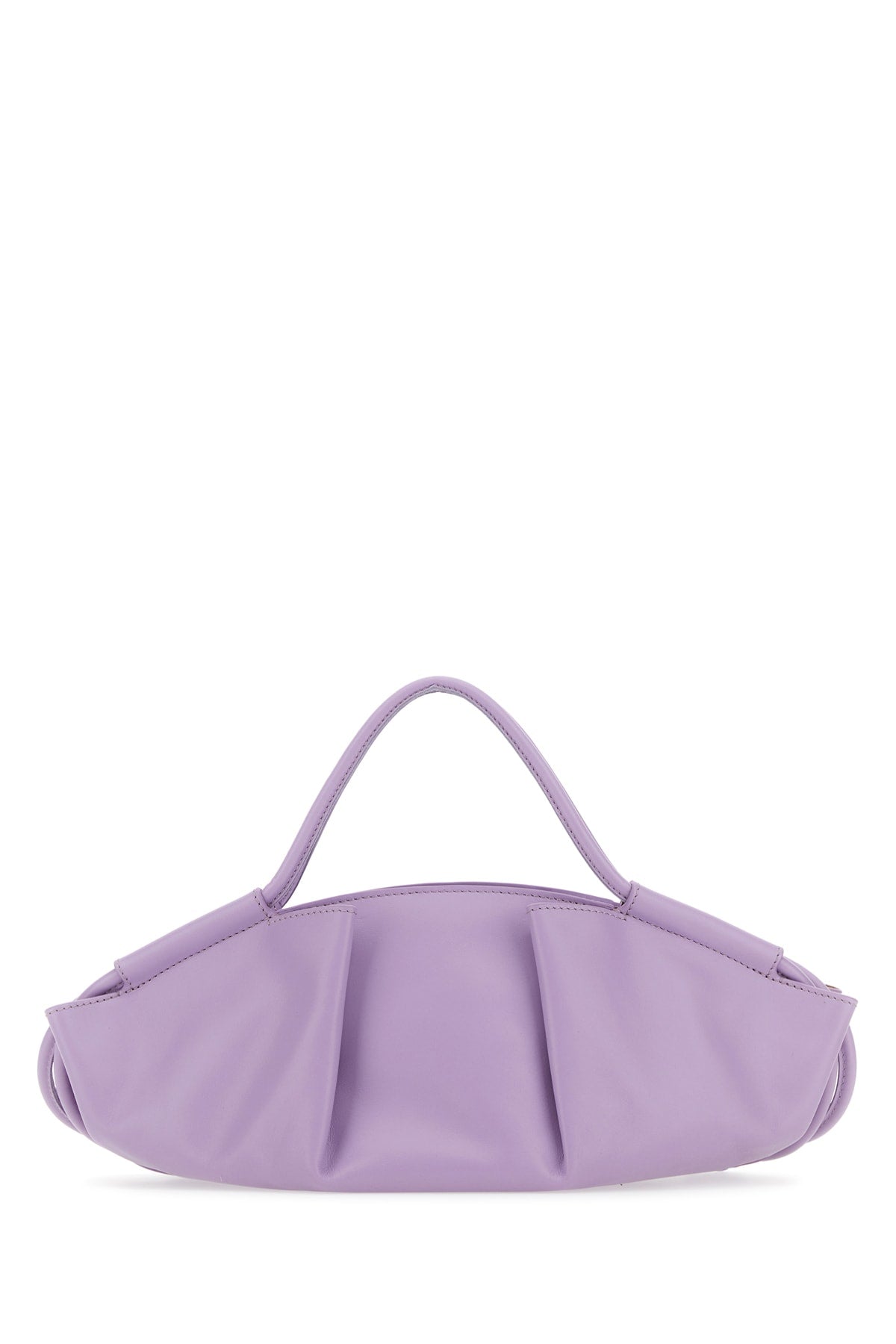 Loewe Women Borsa LOEWE