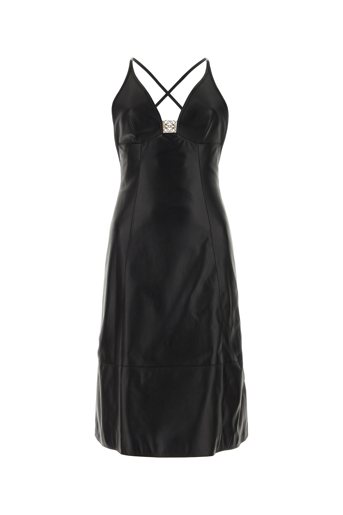 Loewe Women Abiti LOEWE