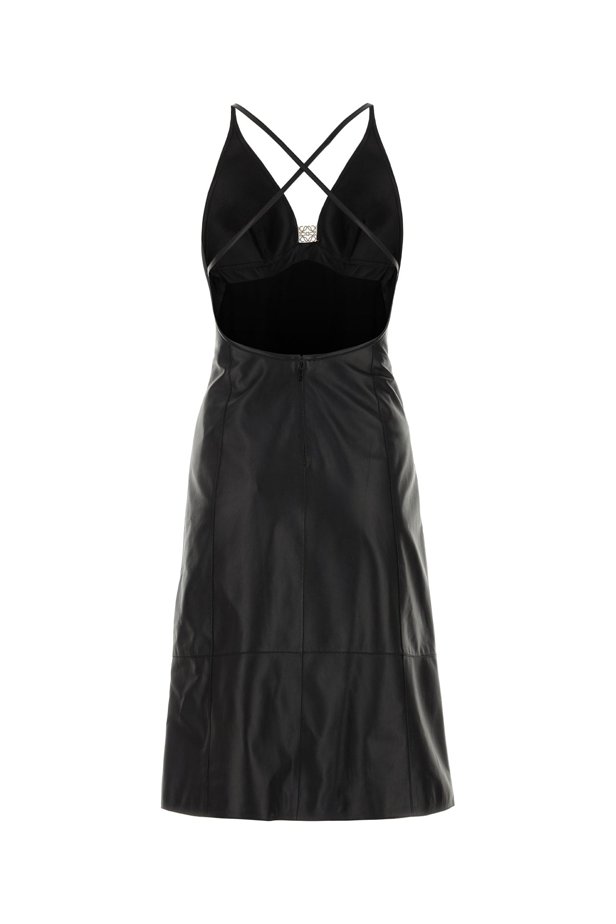 Loewe Women Abiti LOEWE