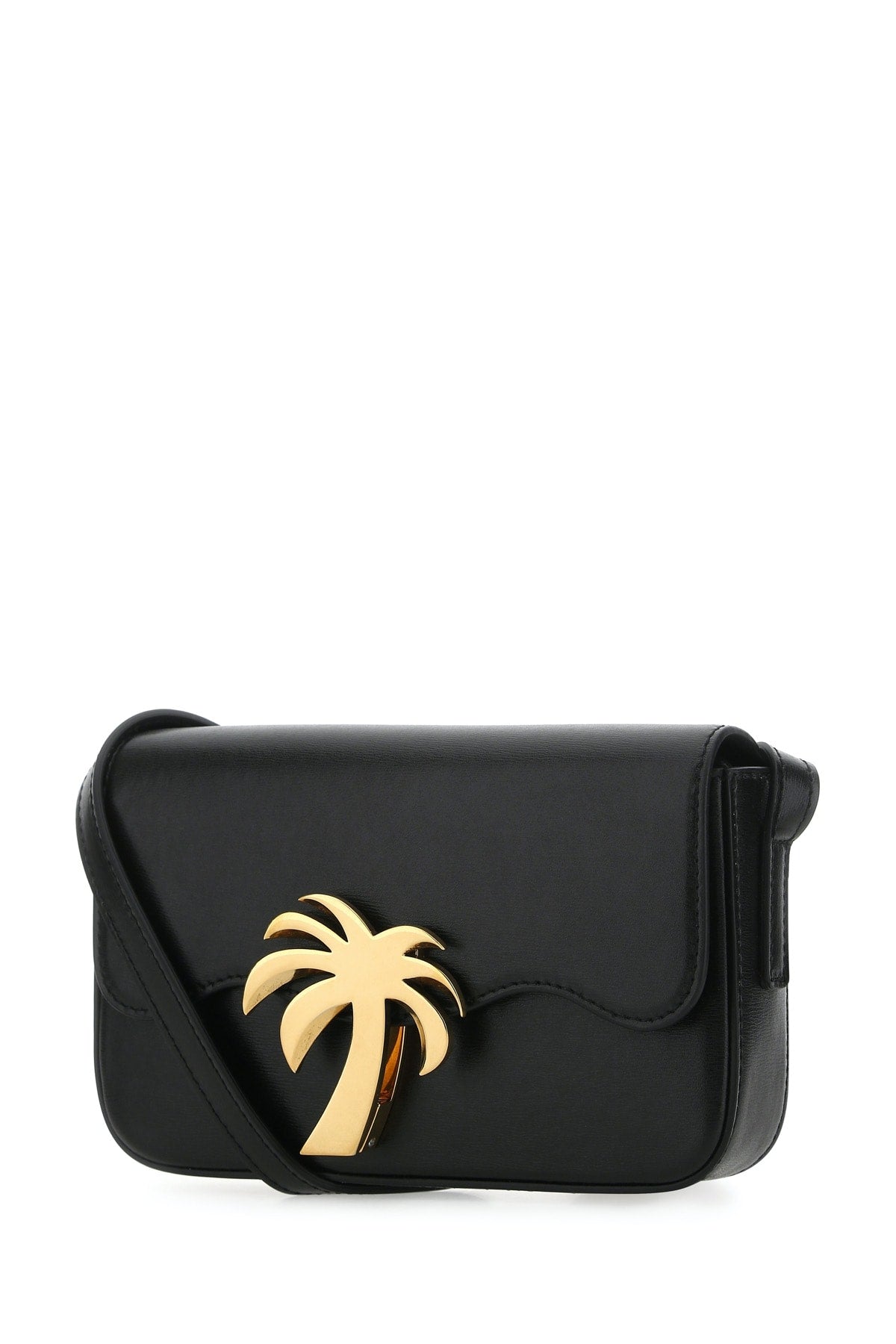 Palm Angels Women Borsa PALM ANGELS