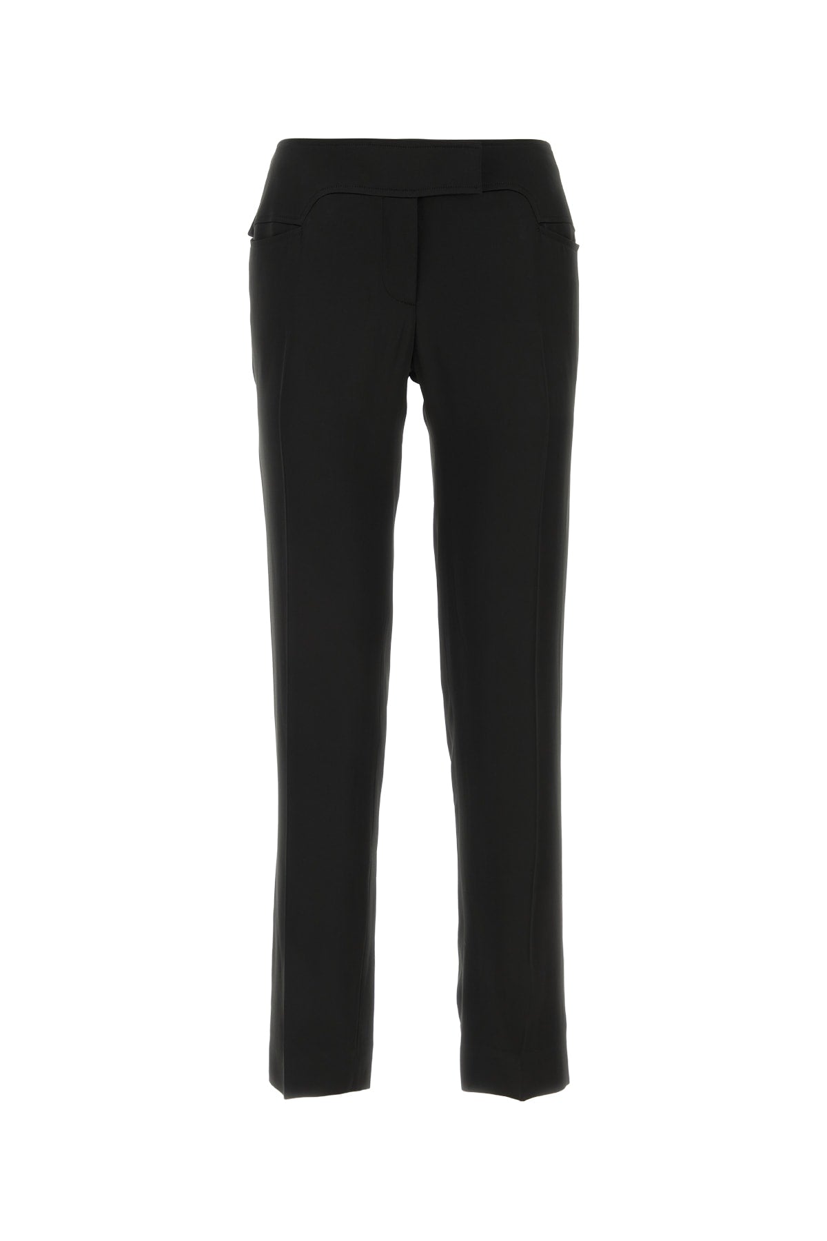 Tom Ford Women Pantalone TOM FORD