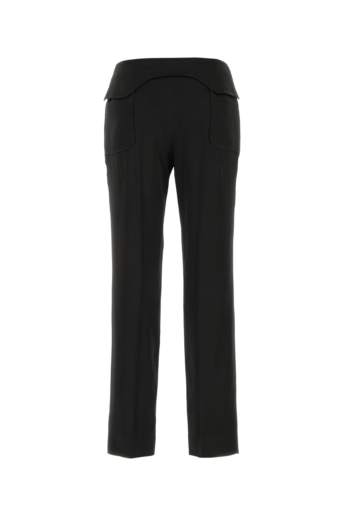 Tom Ford Women Pantalone TOM FORD