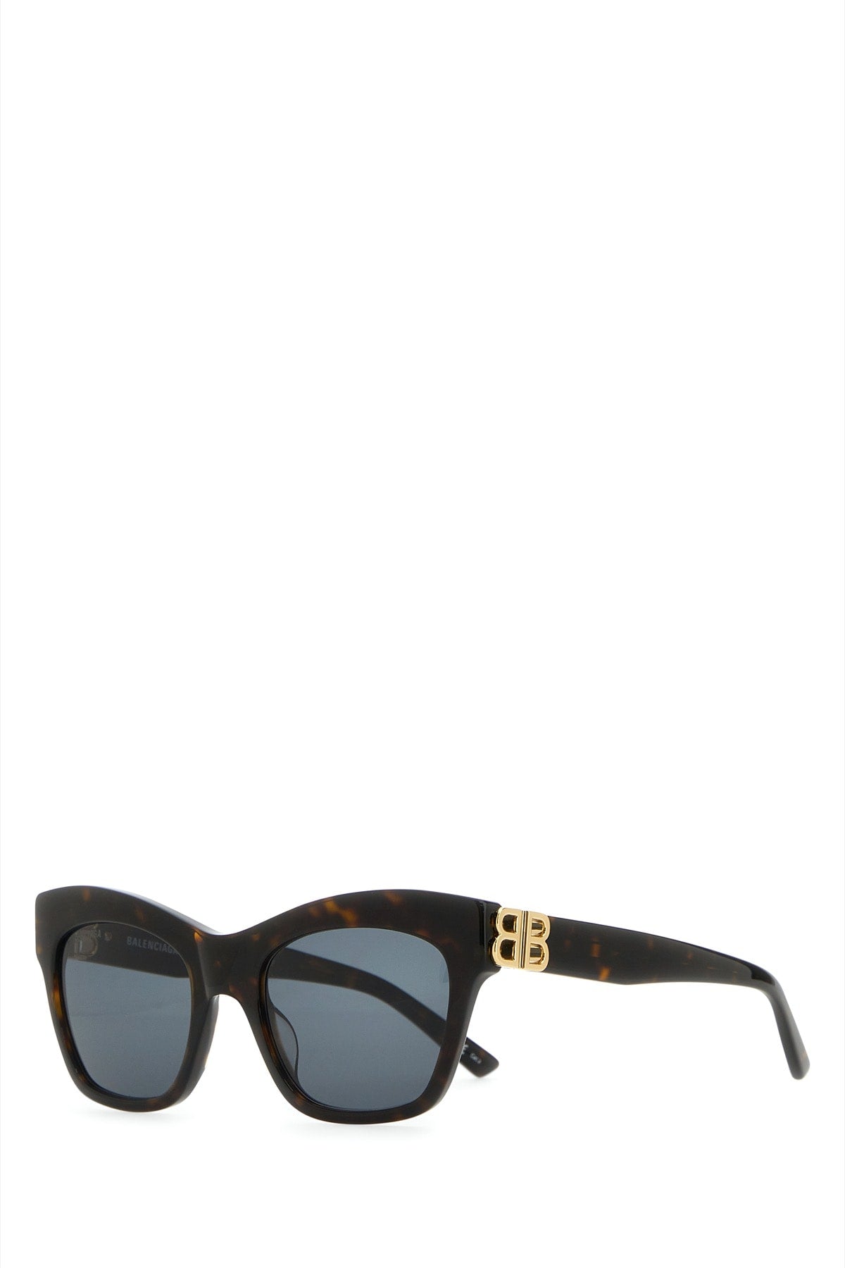 Balenciaga Women Occhiali Da Sole BALENCIAGA
