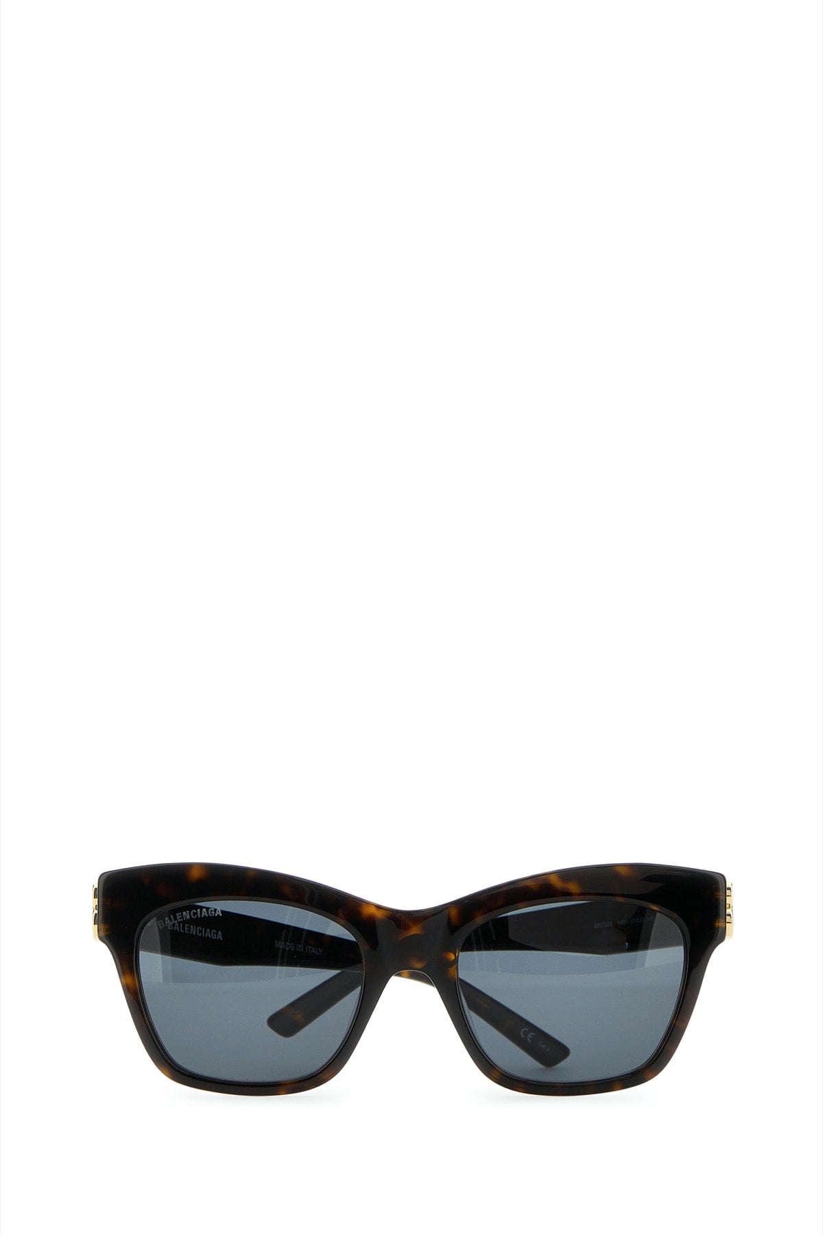 Balenciaga Women Occhiali Da Sole BALENCIAGA