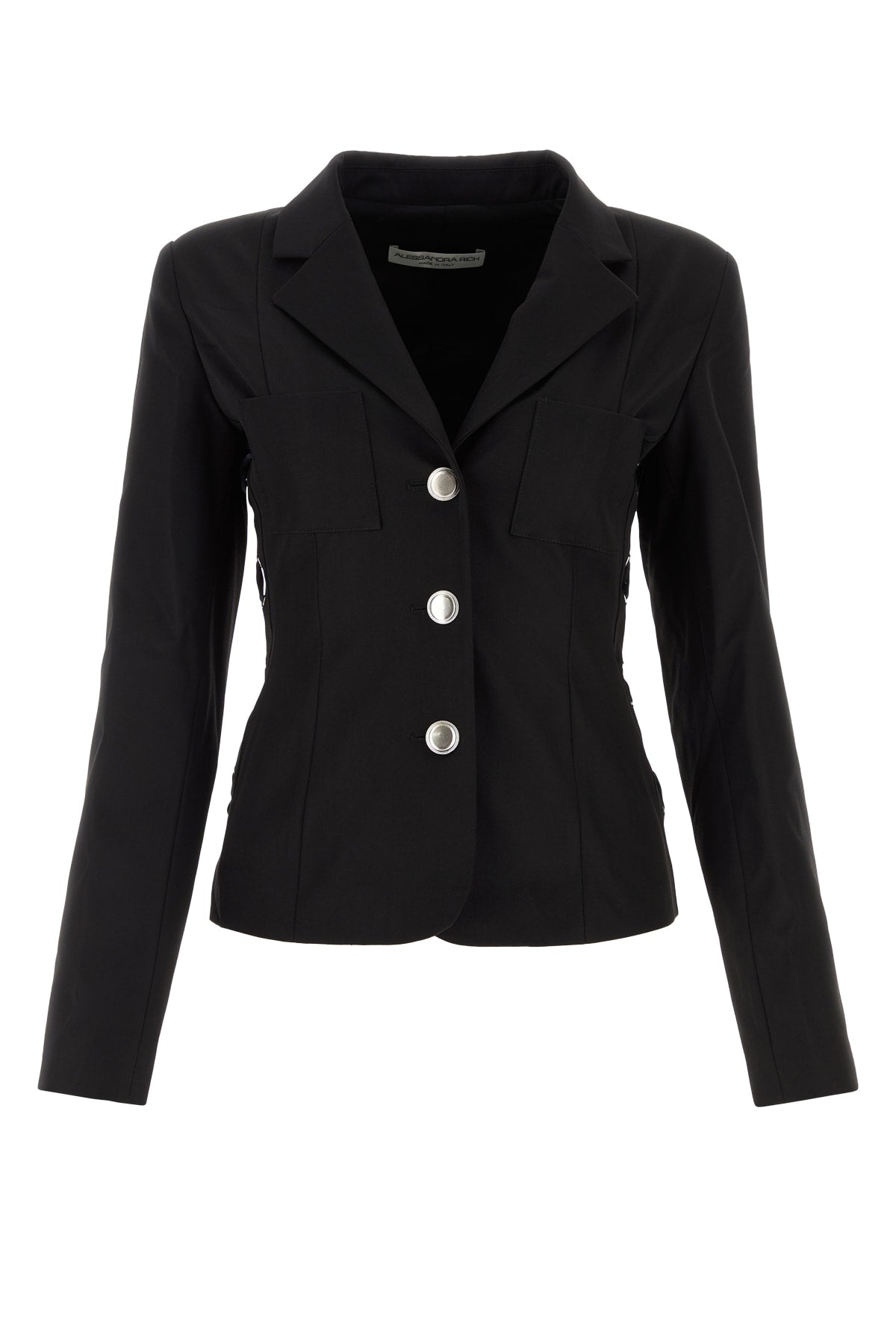 Alessandra Rich Women Giacca ALESSANDRA RICH