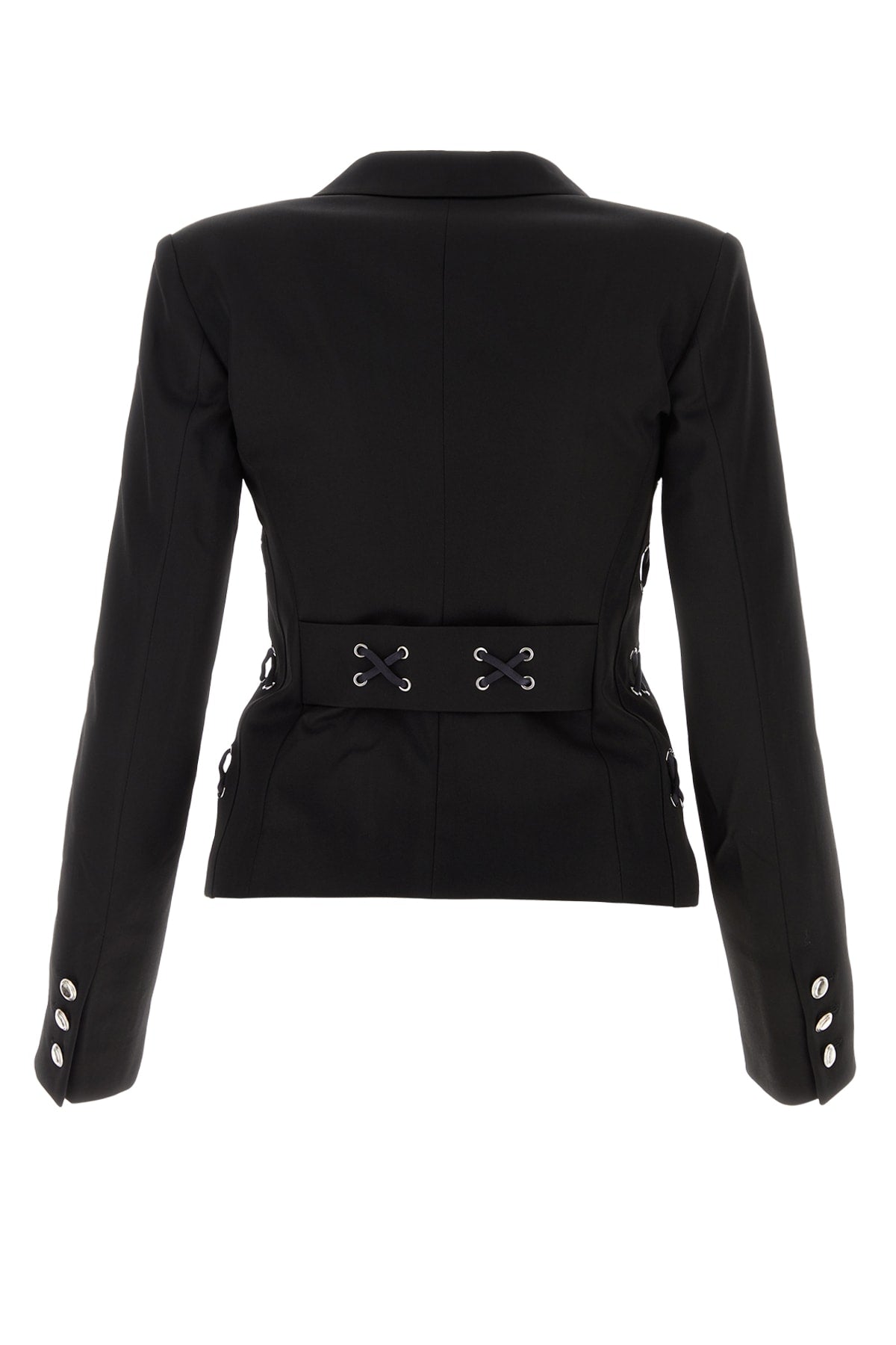 Alessandra Rich Women Giacca ALESSANDRA RICH