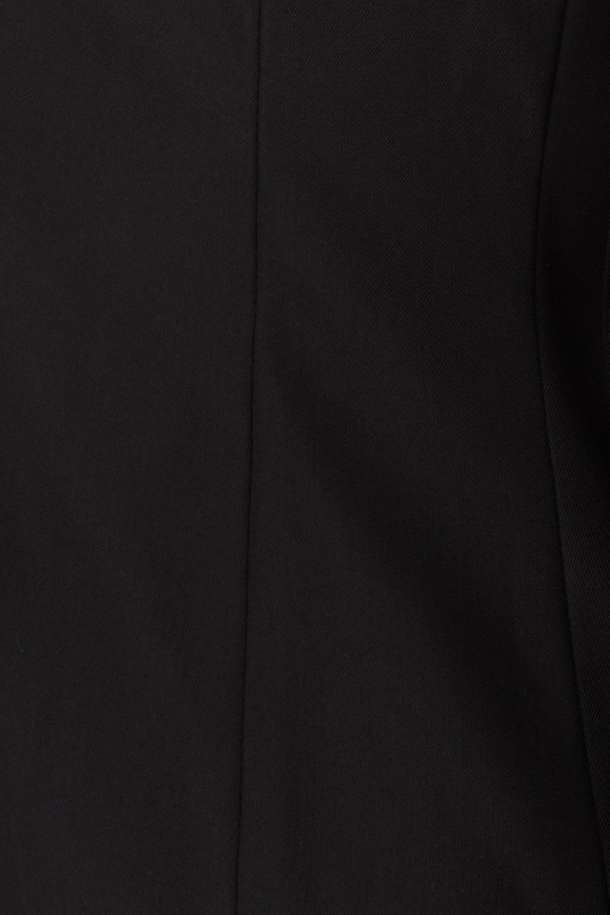 Alessandra Rich Women Giacca ALESSANDRA RICH