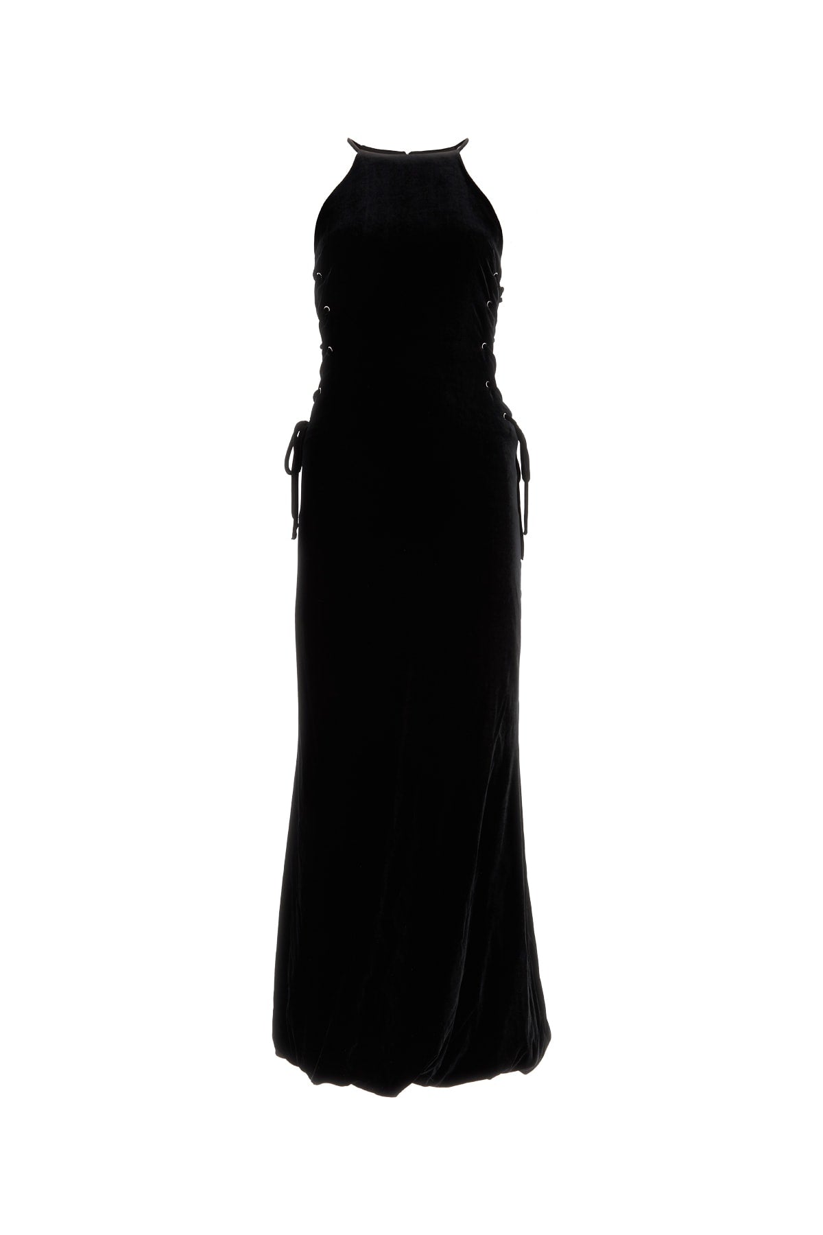 Alessandra Rich Women Abiti ALESSANDRA RICH