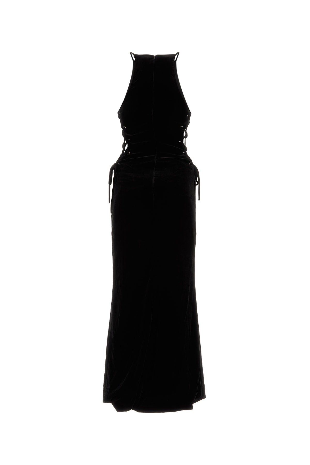 Alessandra Rich Women Abiti ALESSANDRA RICH