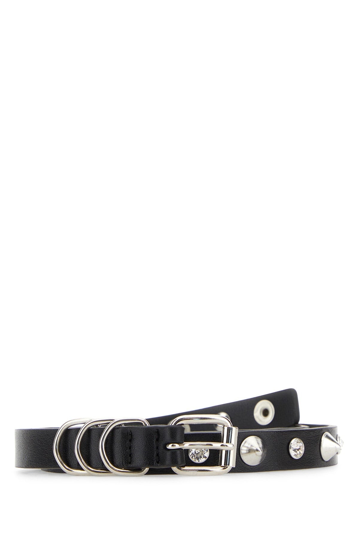 Alessandra Rich Women Cintura ALESSANDRA RICH