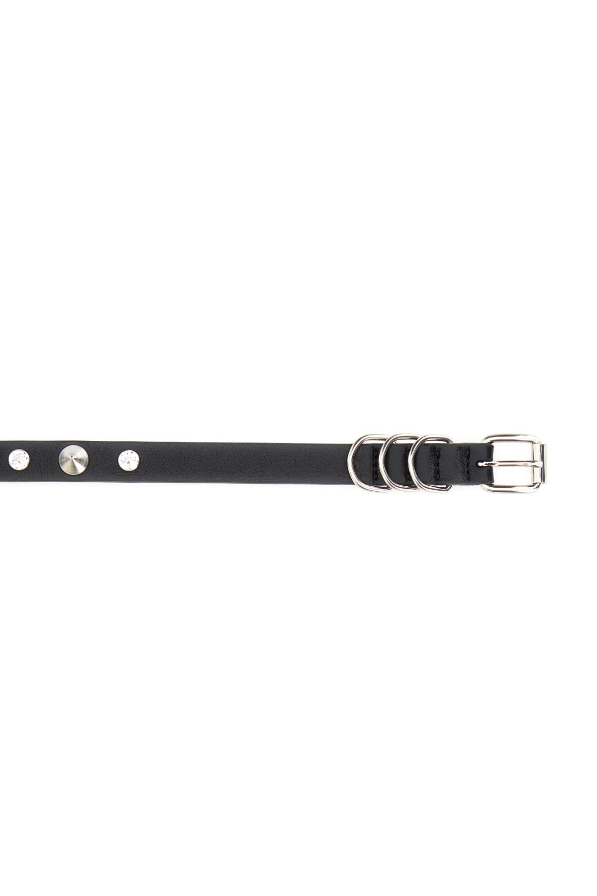 Alessandra Rich Women Cintura ALESSANDRA RICH