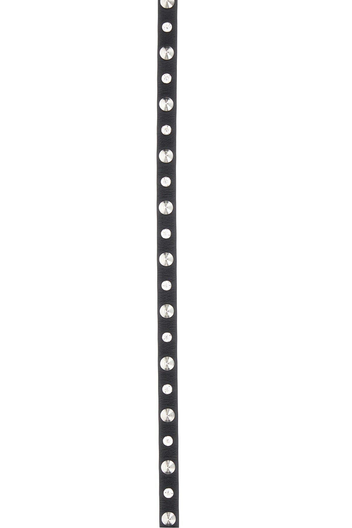 Alessandra Rich Women Cintura ALESSANDRA RICH