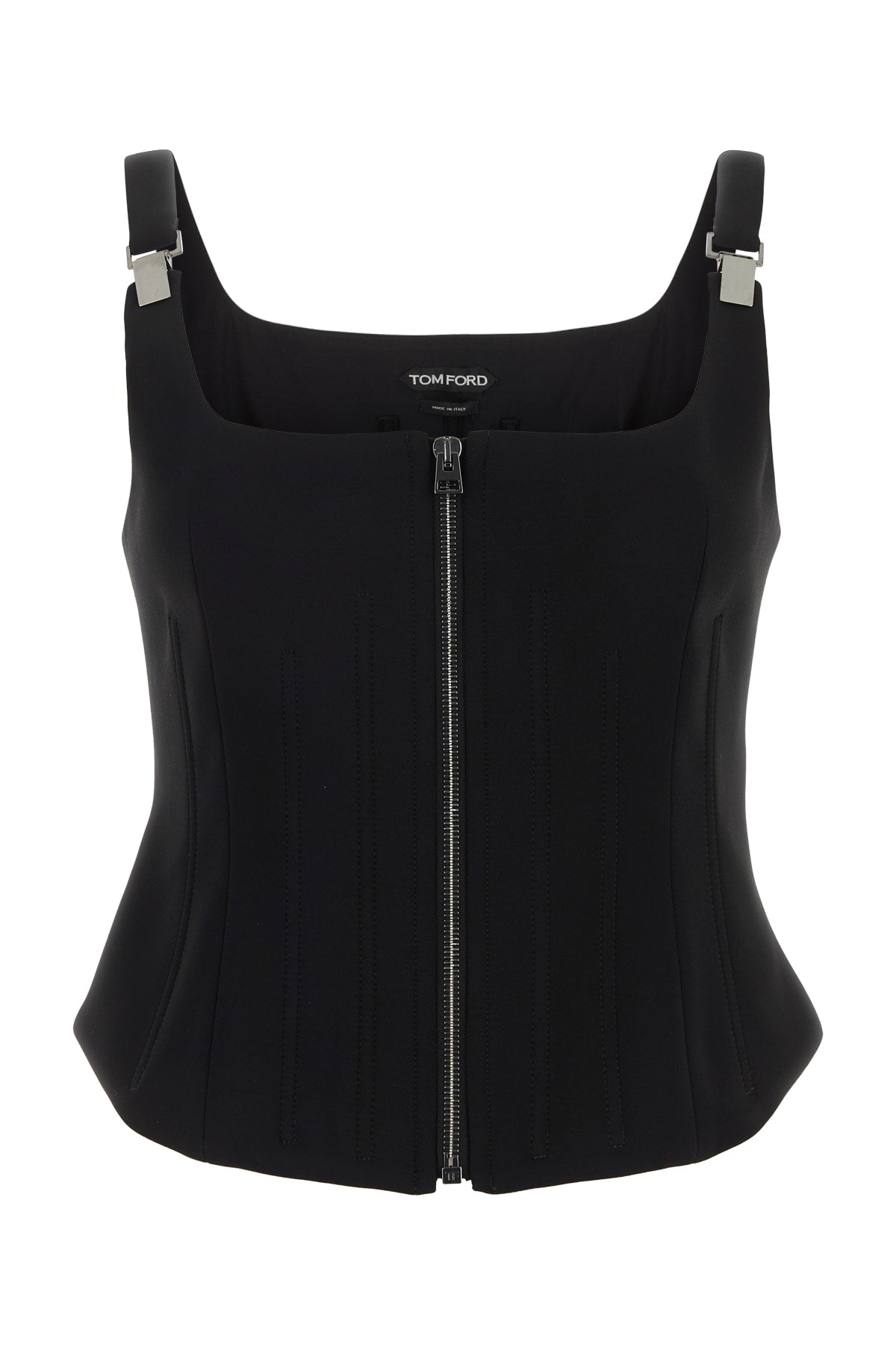 Tom Ford Women T-Shirt TOM FORD