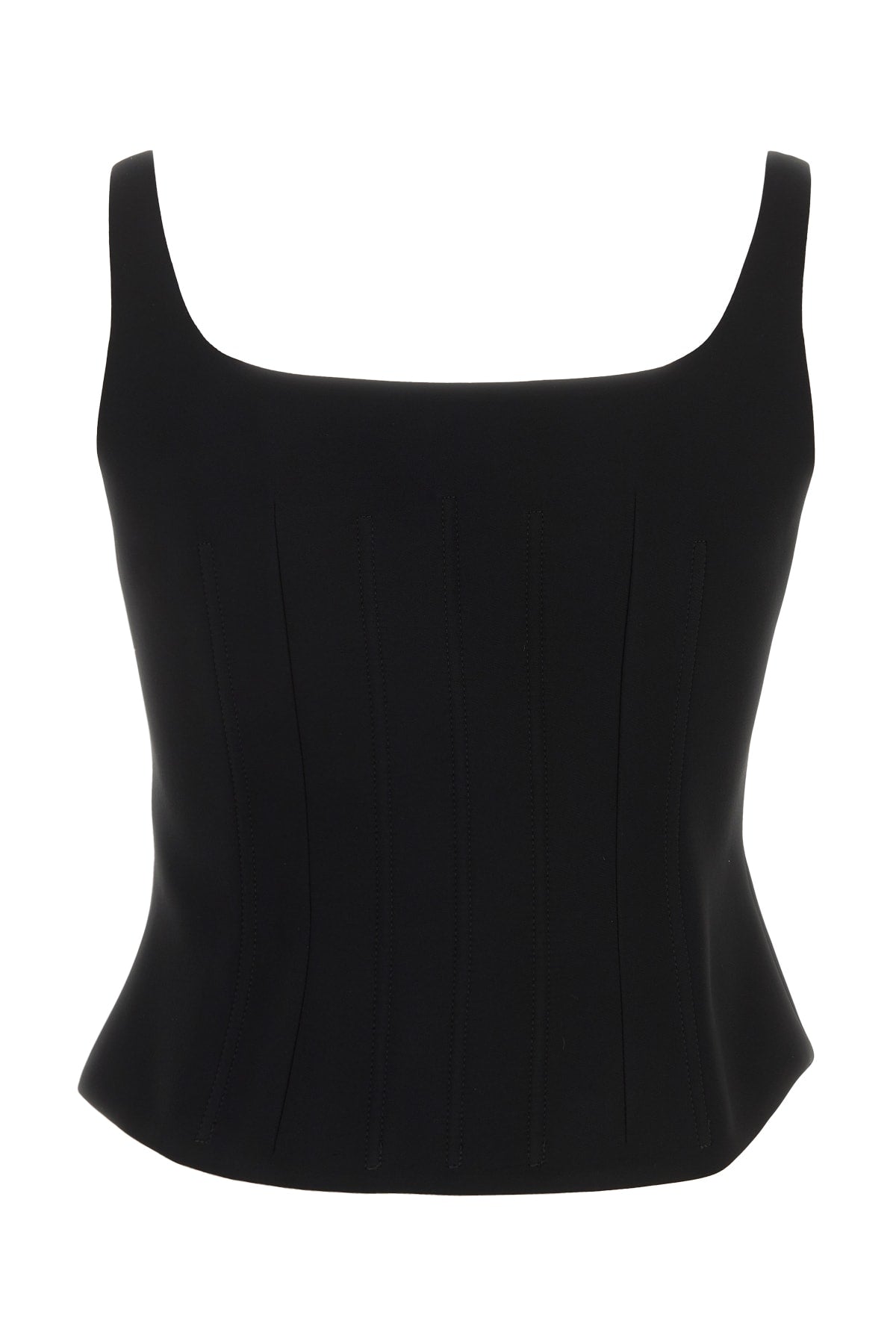 Tom Ford Women T-Shirt TOM FORD