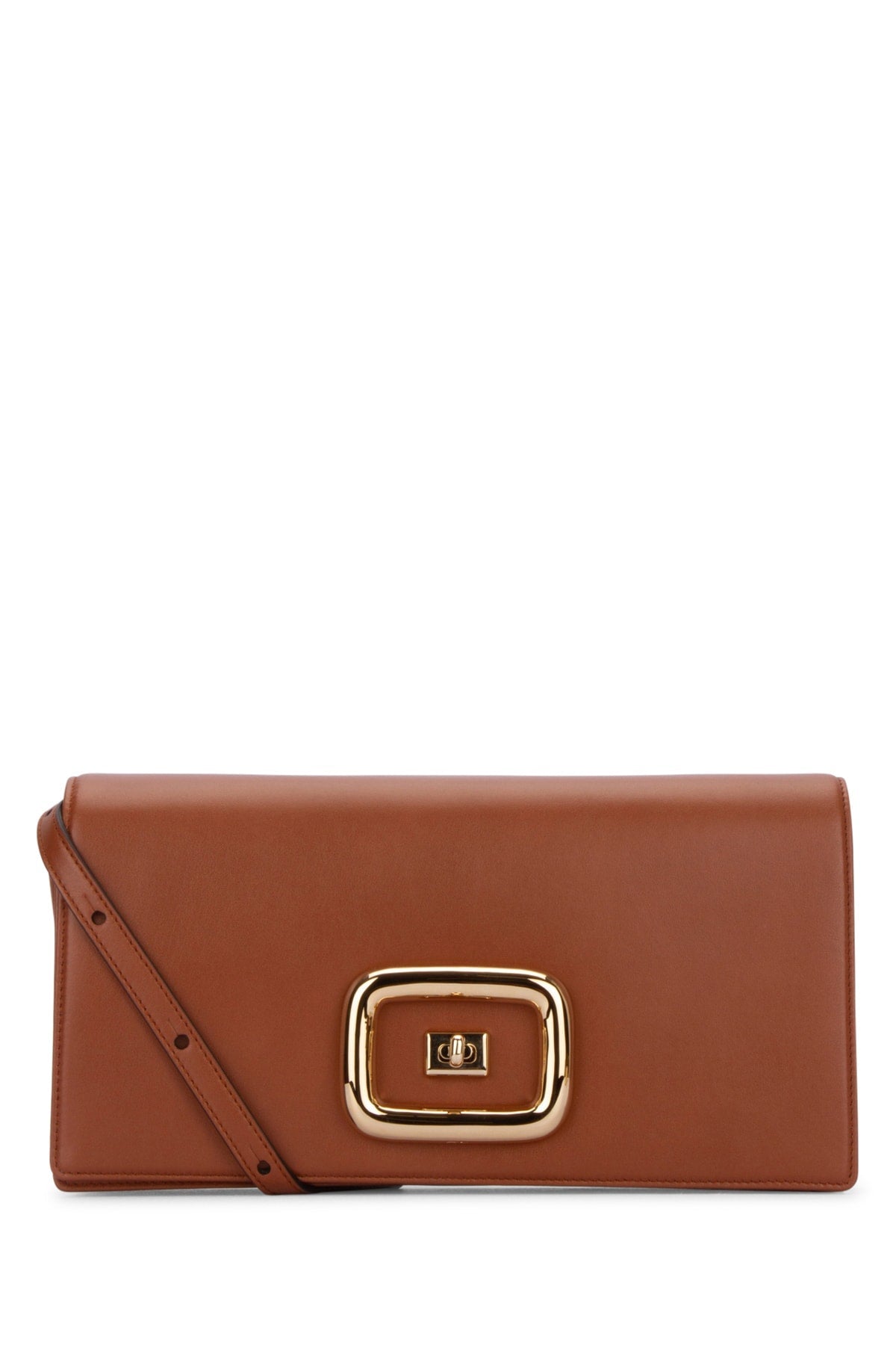 Roger Vivier Women Borsa ROGER VIVIER