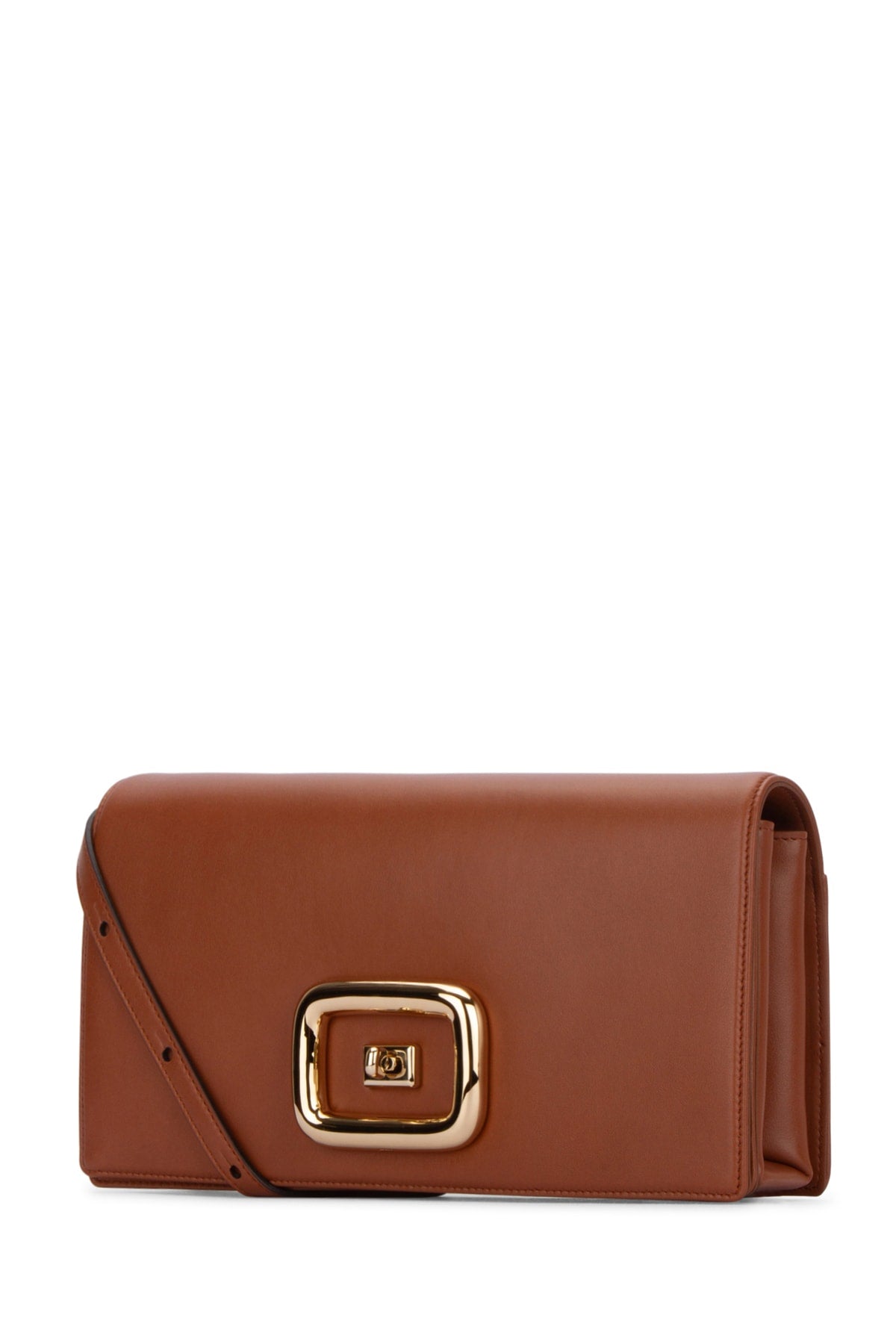 Roger Vivier Women Borsa ROGER VIVIER