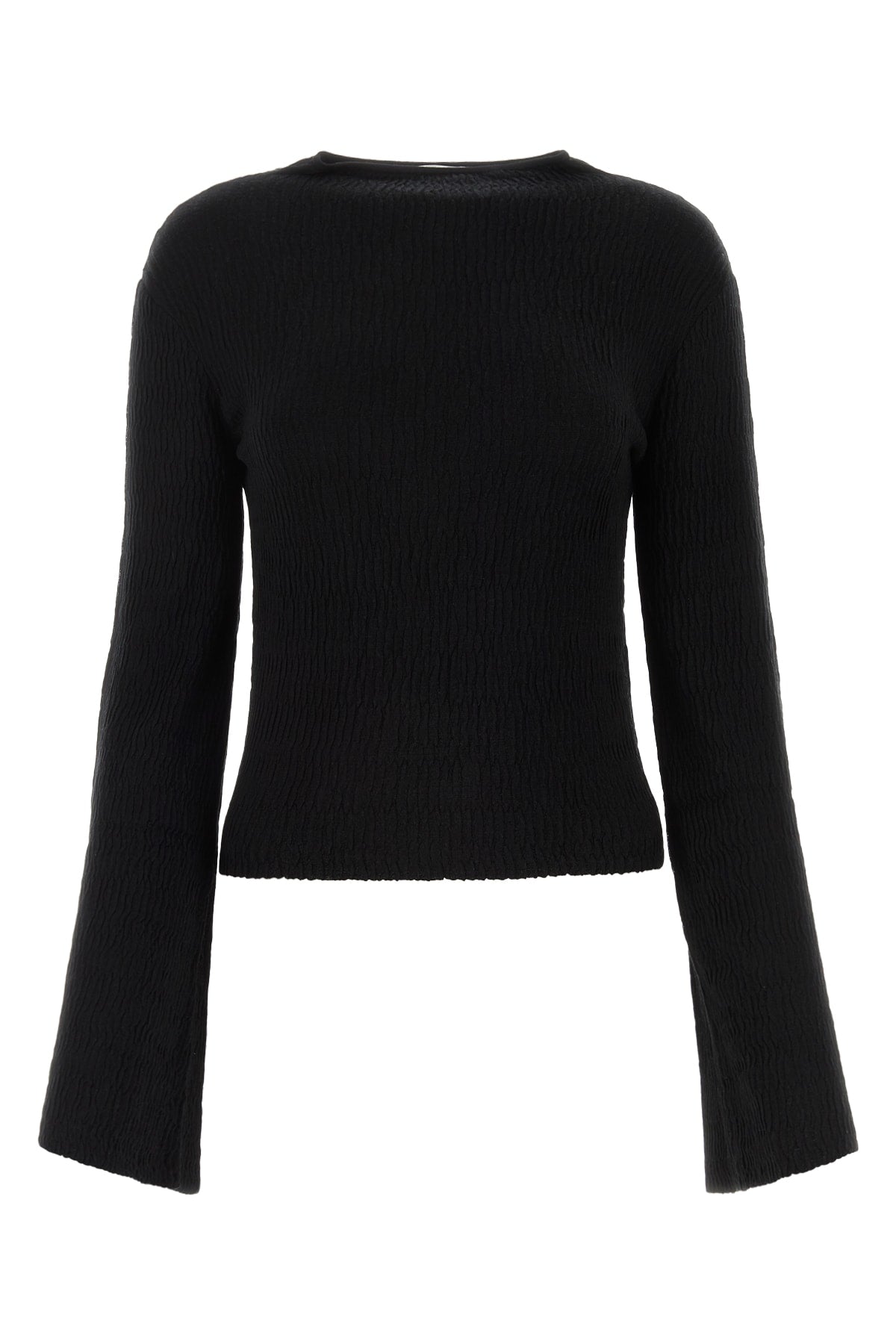 Chloe Women Maglia CHLOE