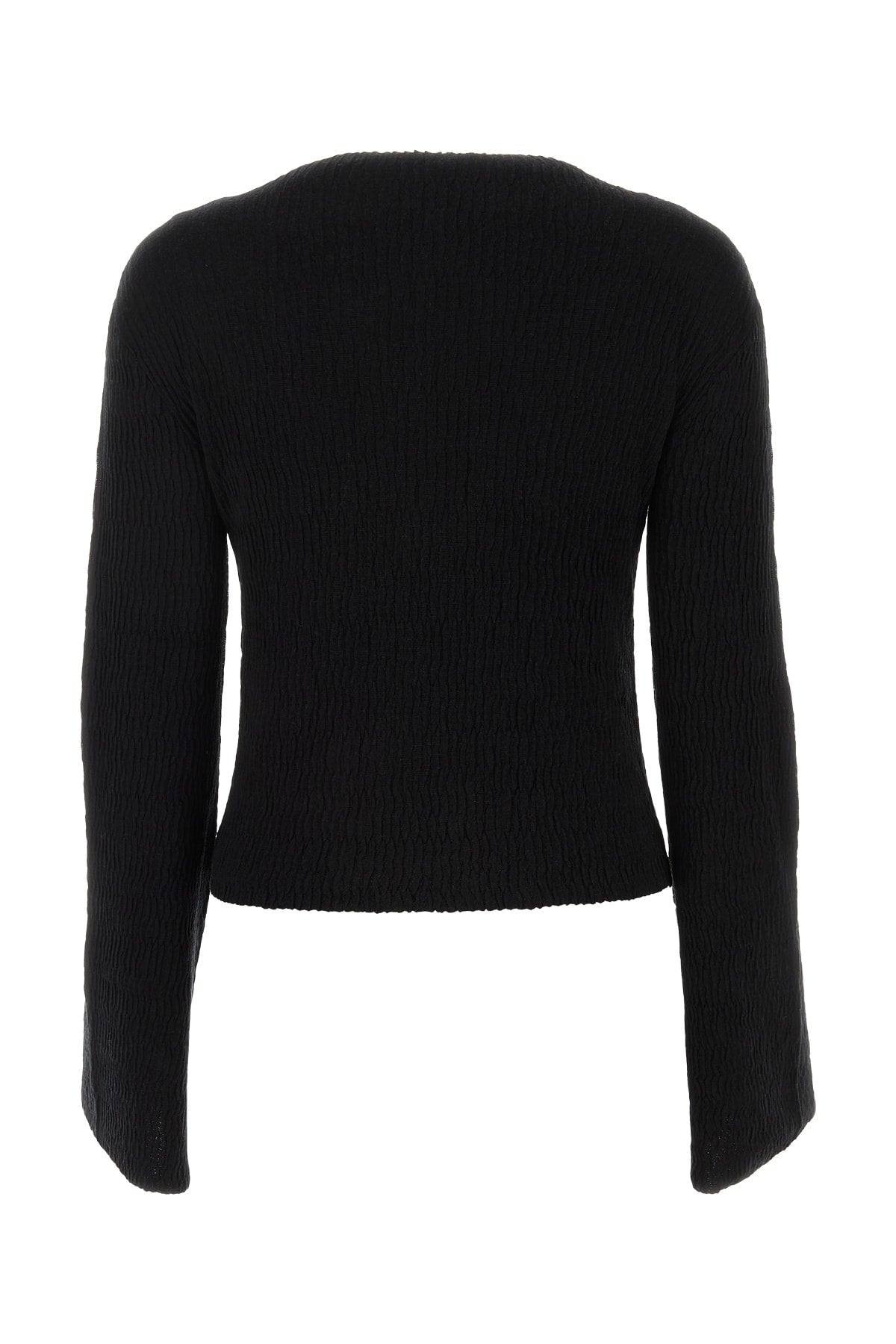 Chloe Women Maglia CHLOE