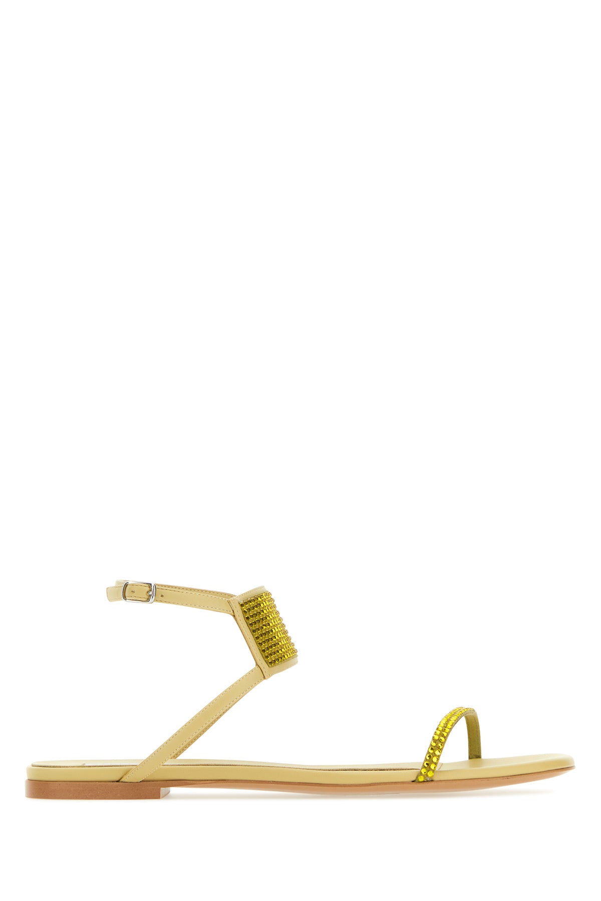 Stella Mccartney Women Sandali STELLA MCCARTNEY