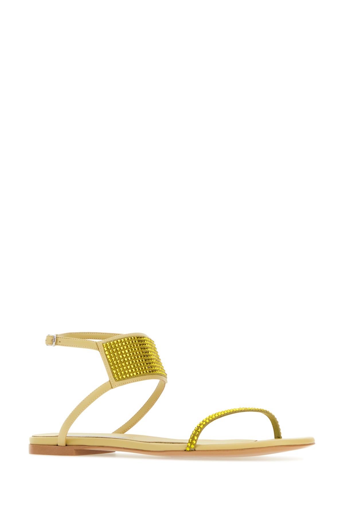 Stella Mccartney Women Sandali STELLA MCCARTNEY
