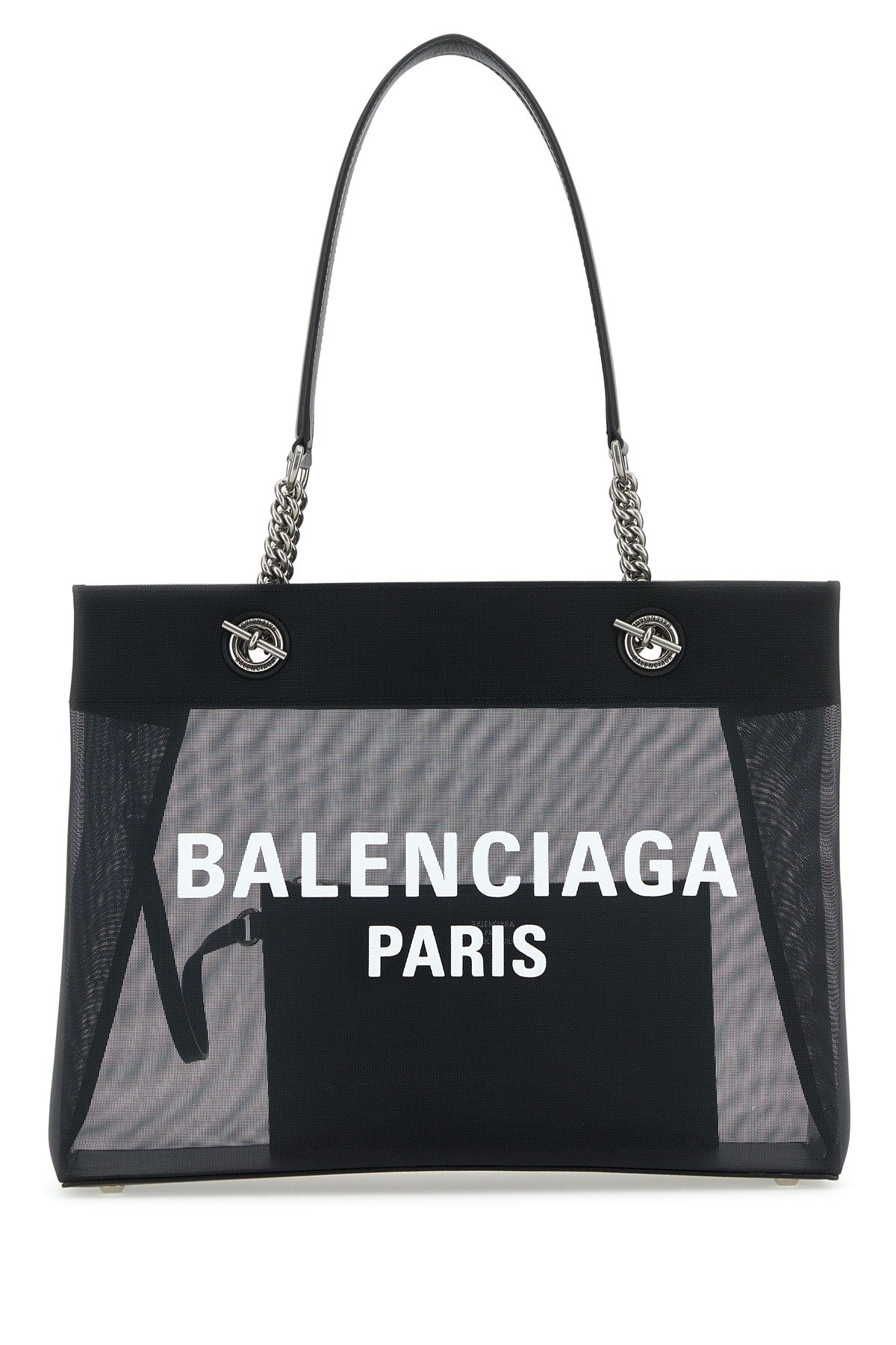 Balenciaga Women Borsa BALENCIAGA