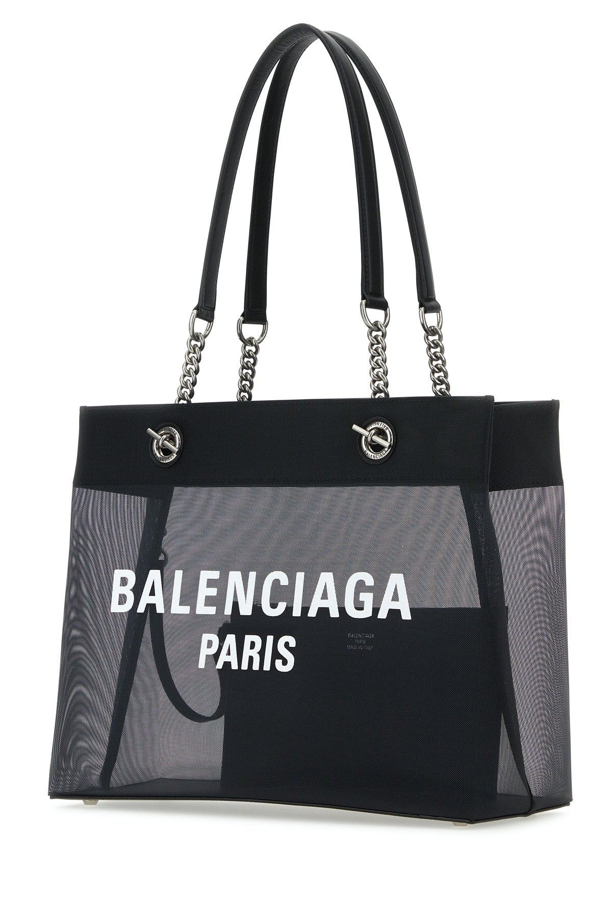 Balenciaga Women Borsa BALENCIAGA