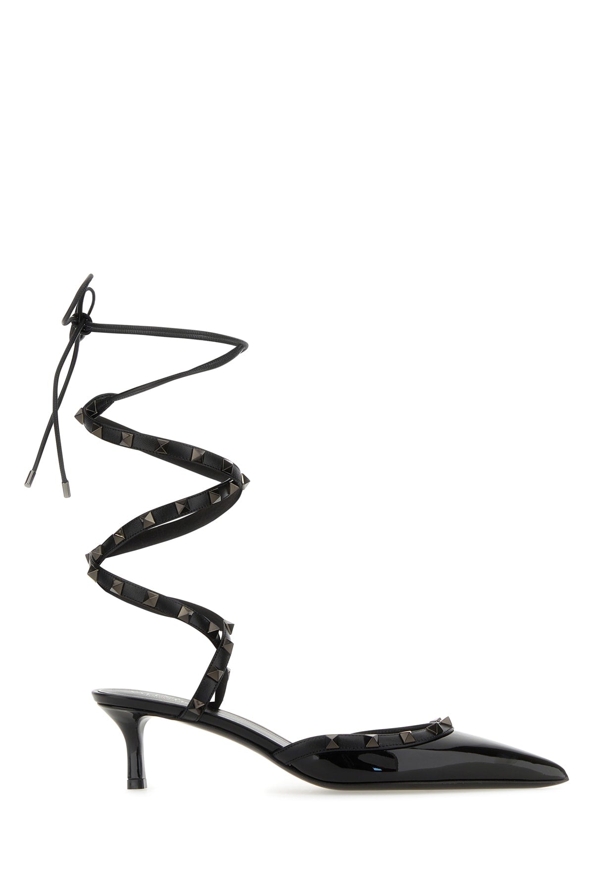 Valentino Garavani Women Ballerine VALENTINO GARAVANI