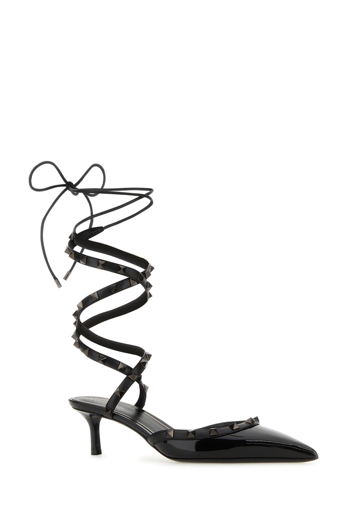 Valentino Garavani Women Ballerine VALENTINO GARAVANI