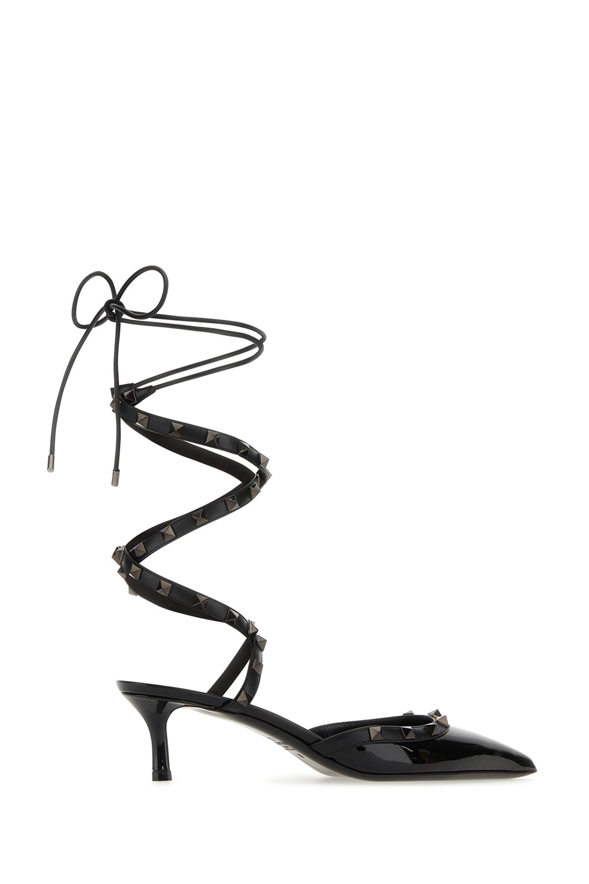 Valentino Garavani Women Ballerine VALENTINO GARAVANI